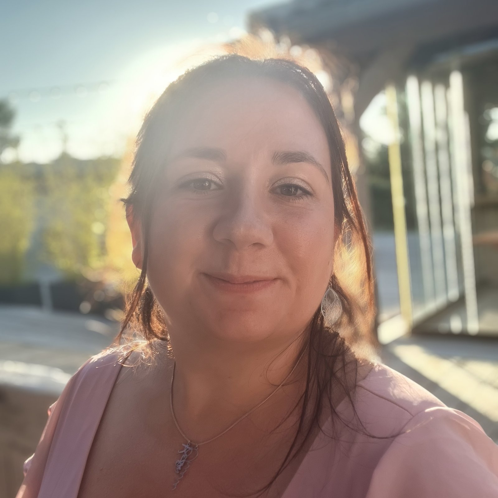 Photo du profil de Camille