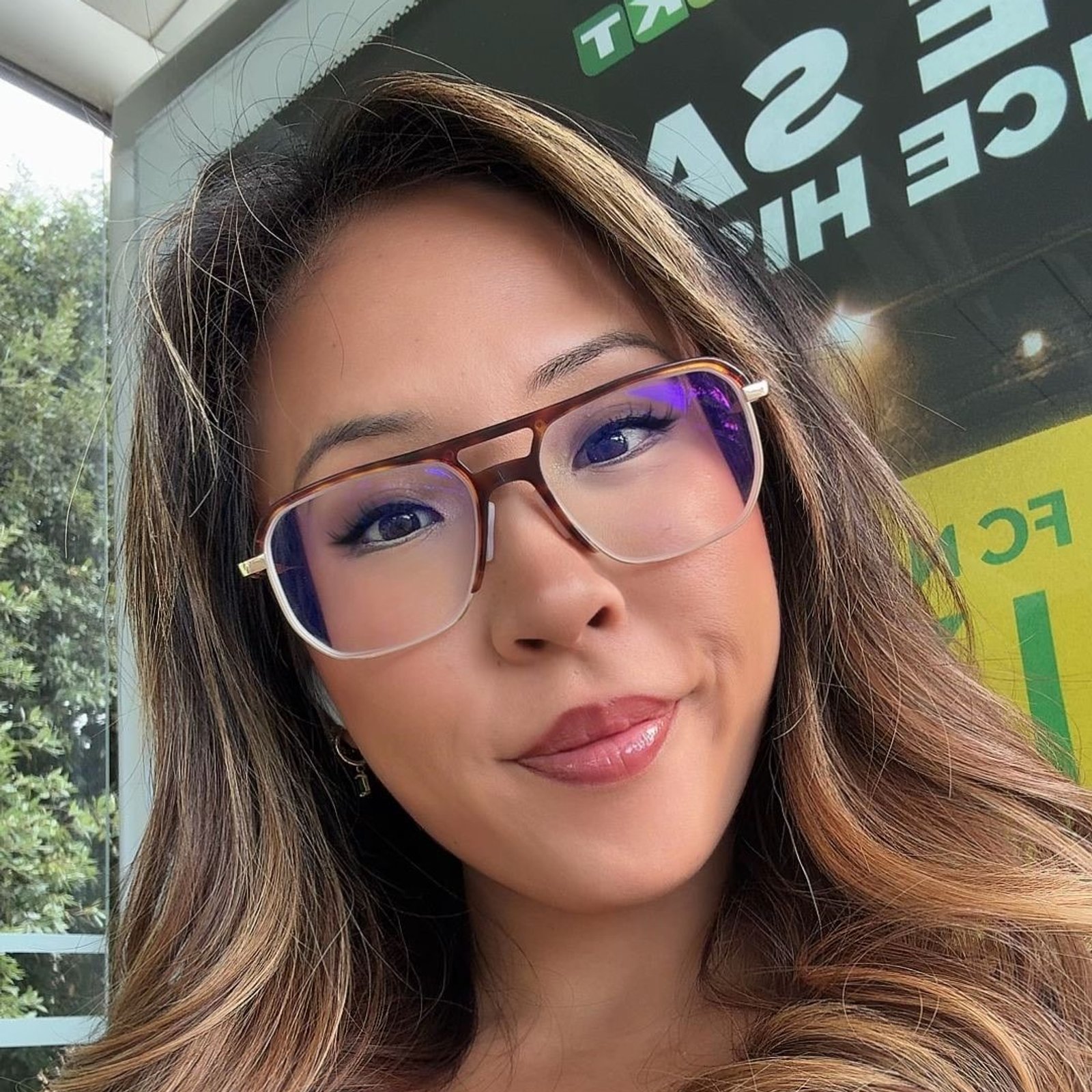 Photo du profil de Elysa