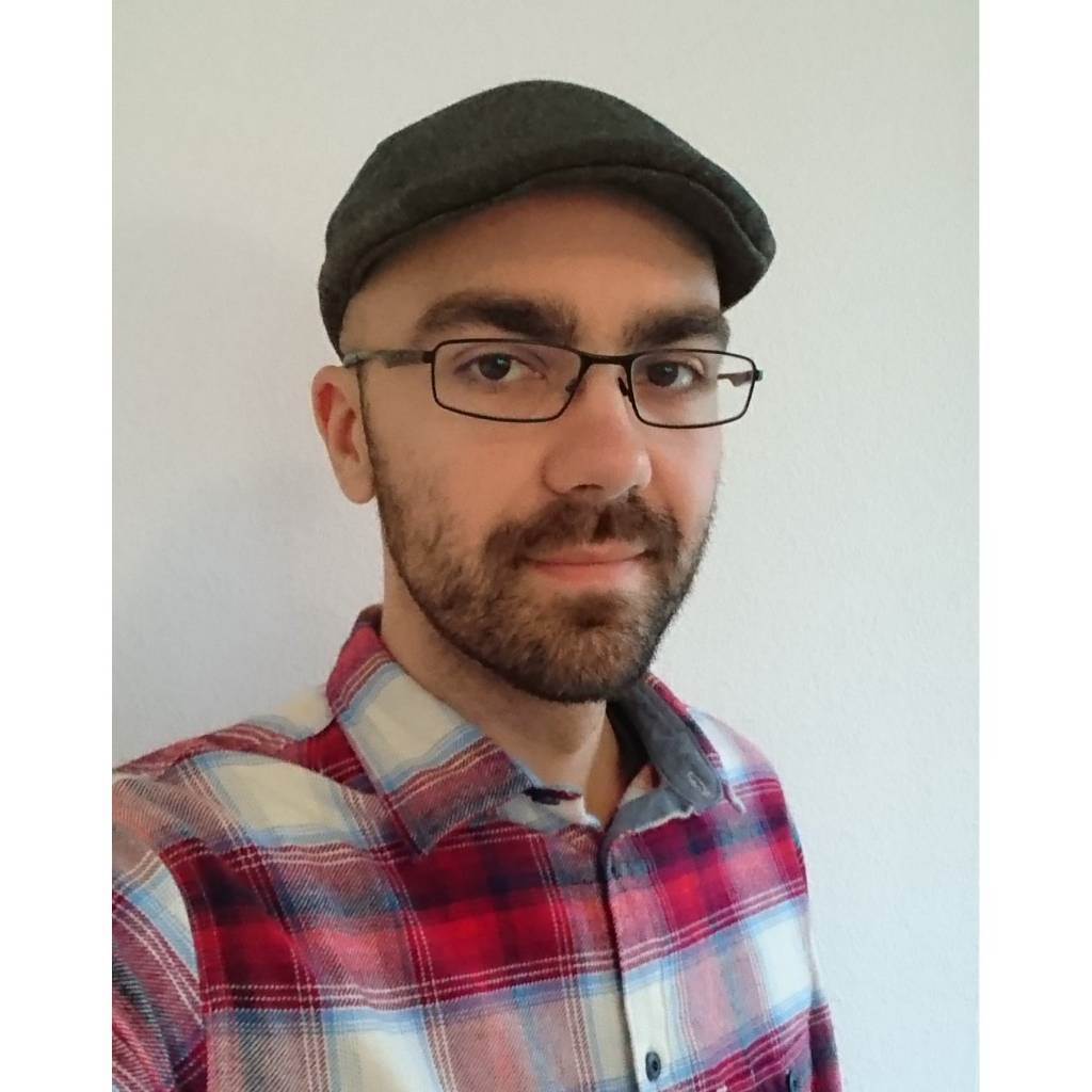 Photo du profil de Jonathan