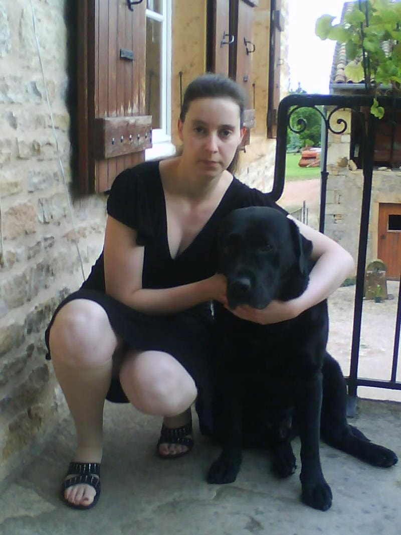 Photo 3