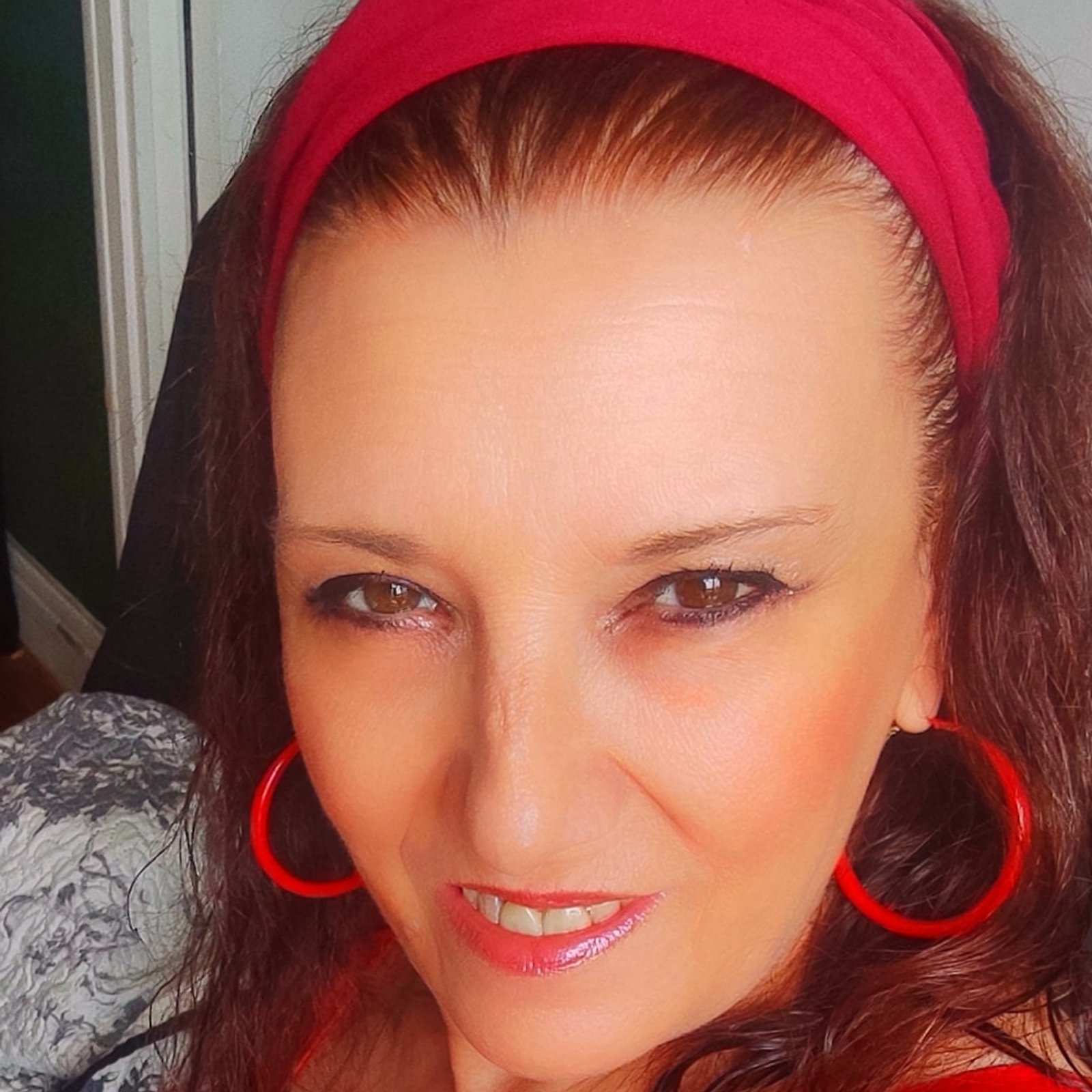 Sandra 1