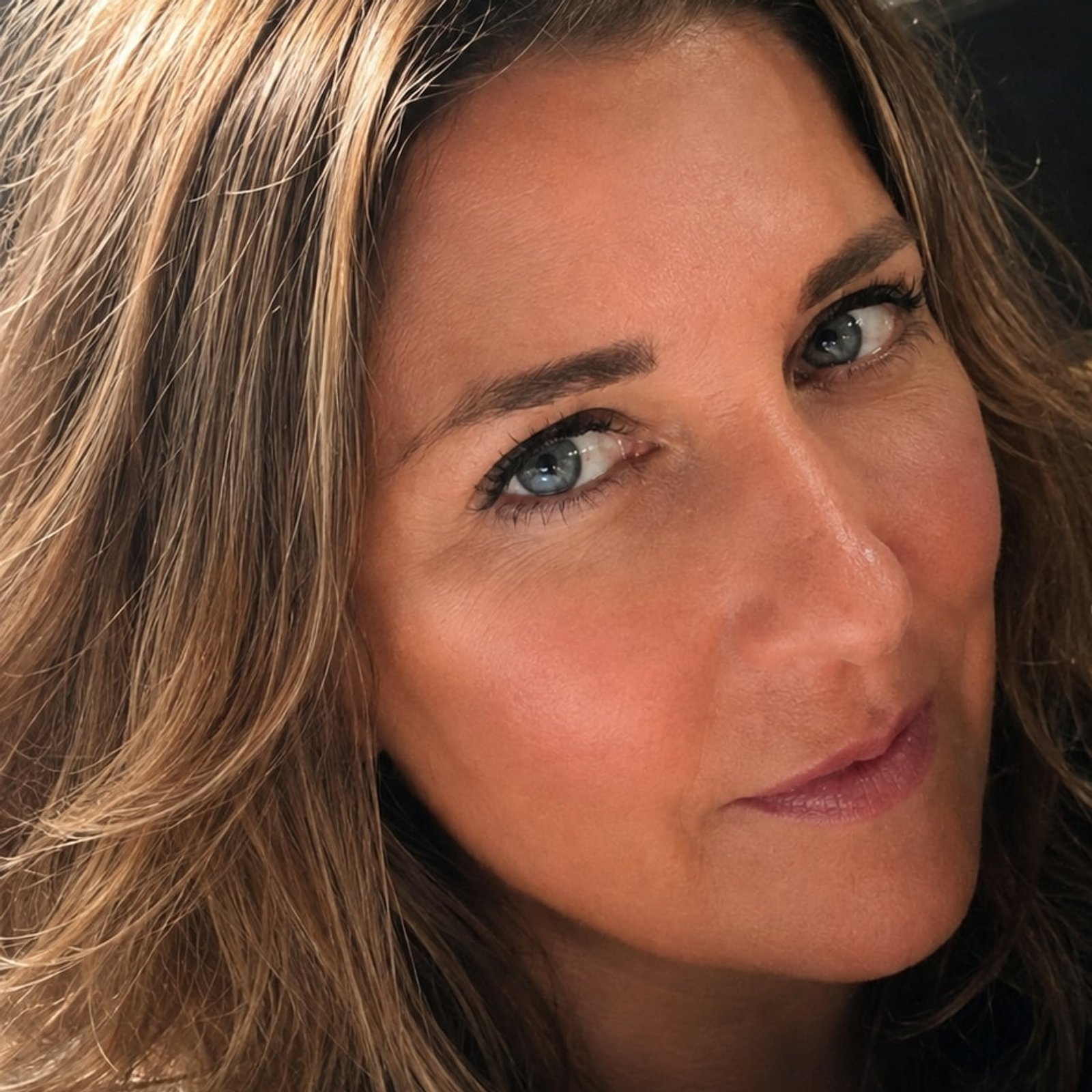 Photo du profil de Emelyne
