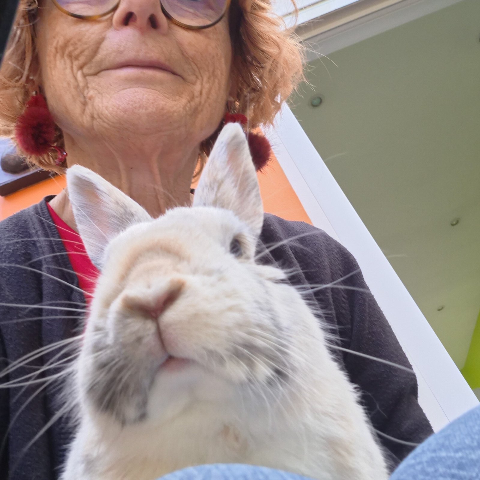 Photo du profil de Nathalie