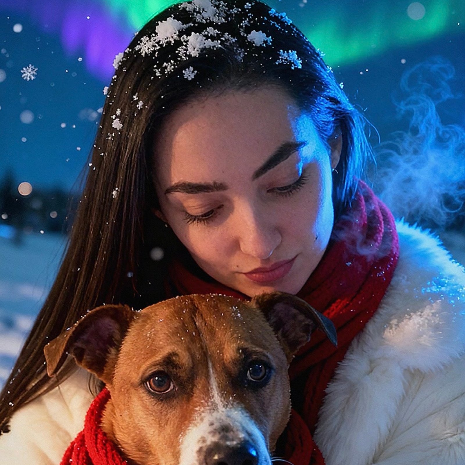 Photo du profil de Cassandre