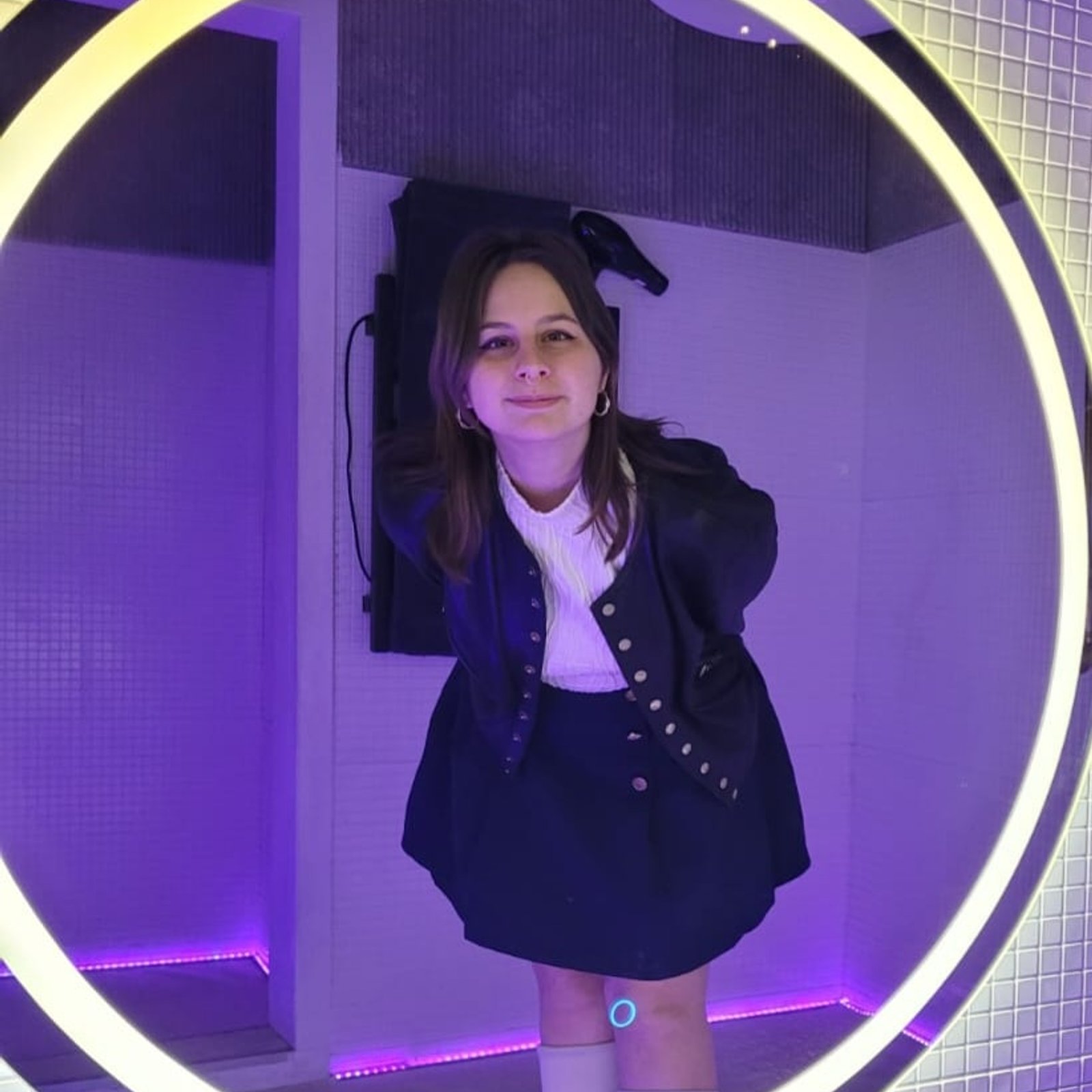 Photo du profil de Morgann