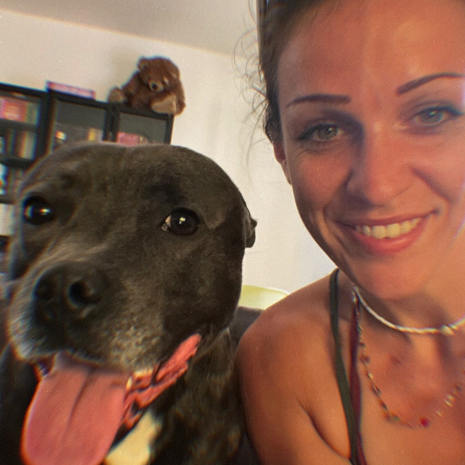 Photo du profil de Salomé