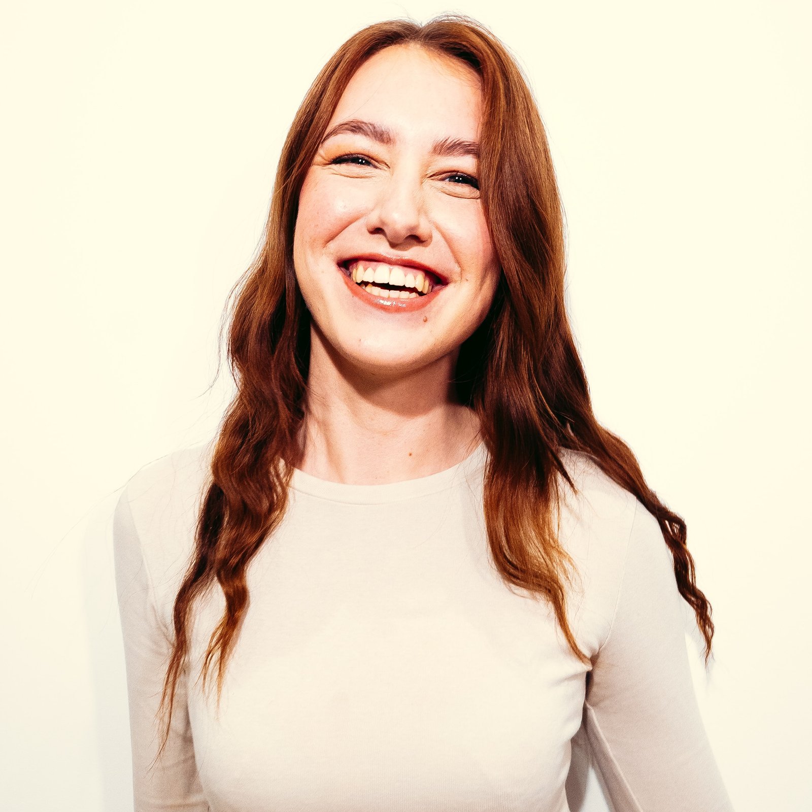 Hannah 1