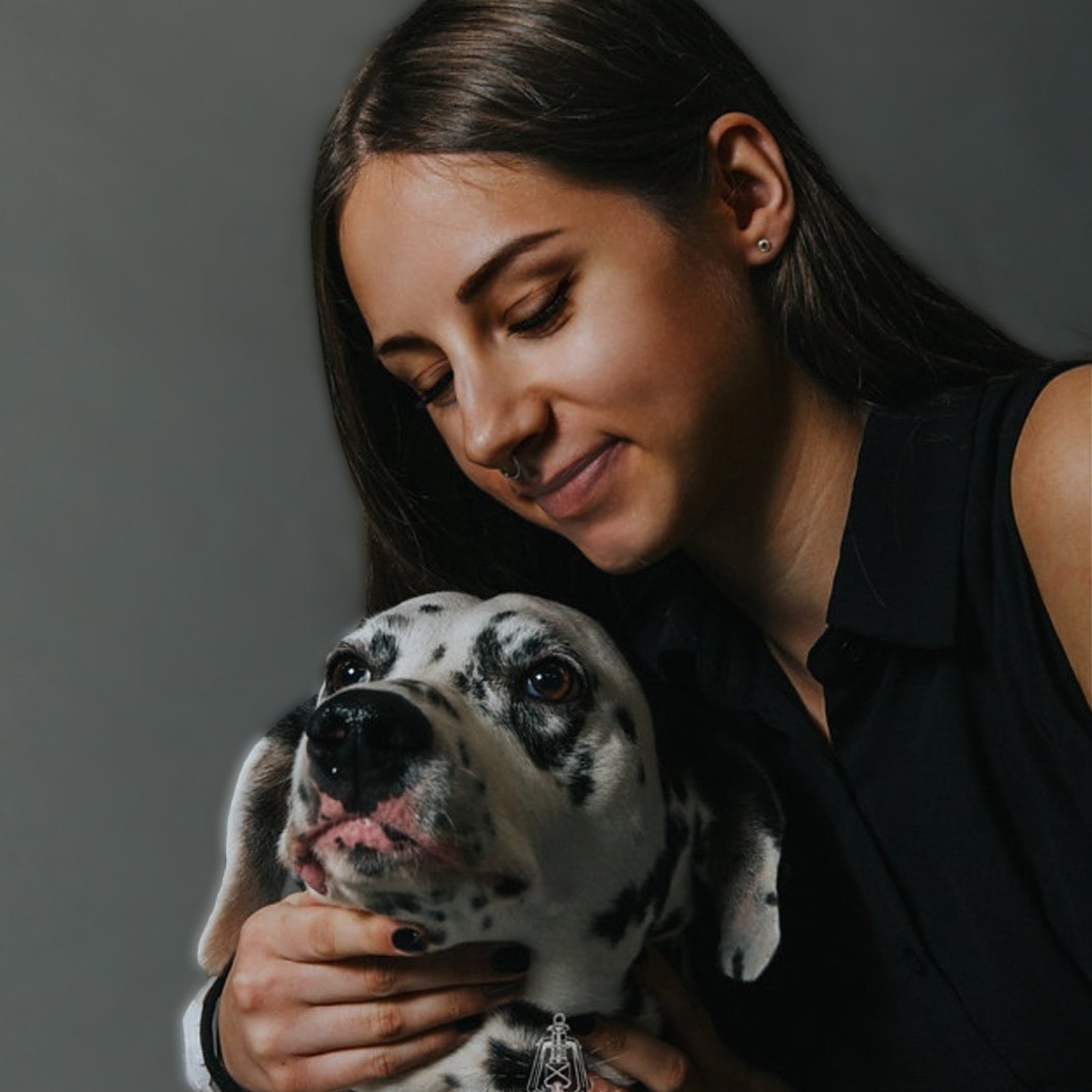 Photo du profil de Hélène