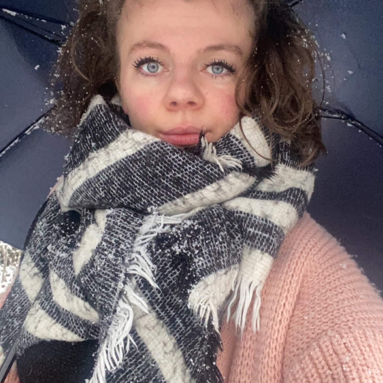 Photo du profil de Marie-Élodie