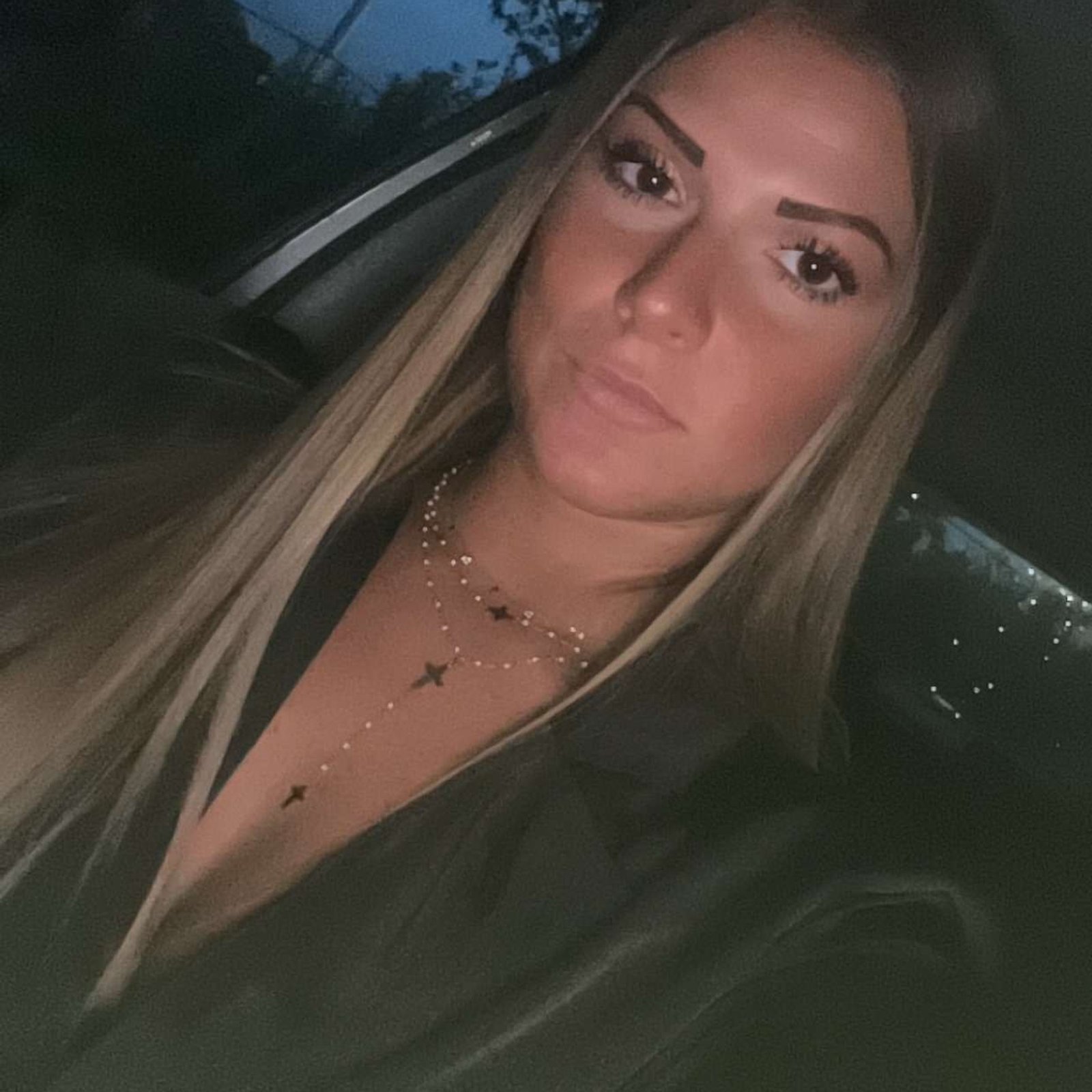 Photo du profil de Cindy