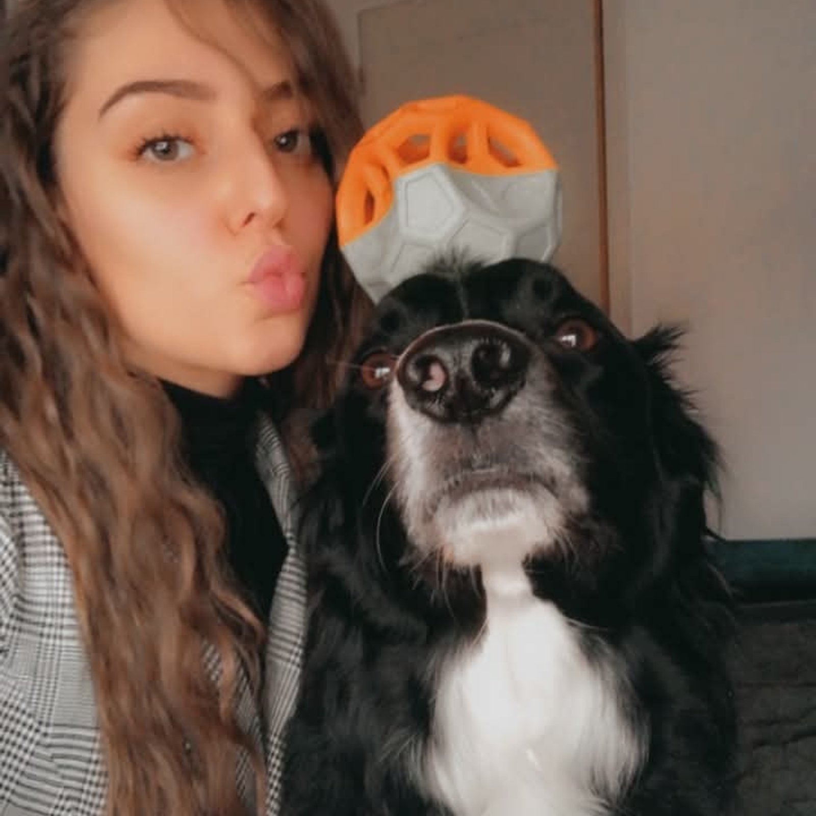 Photo du profil de Jessica