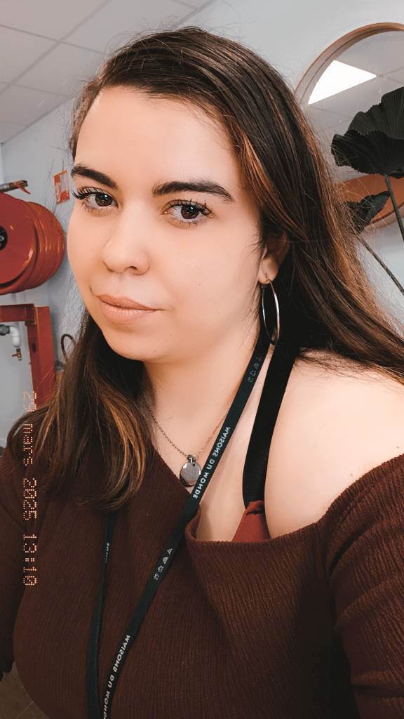 Photo du profil de Estelle