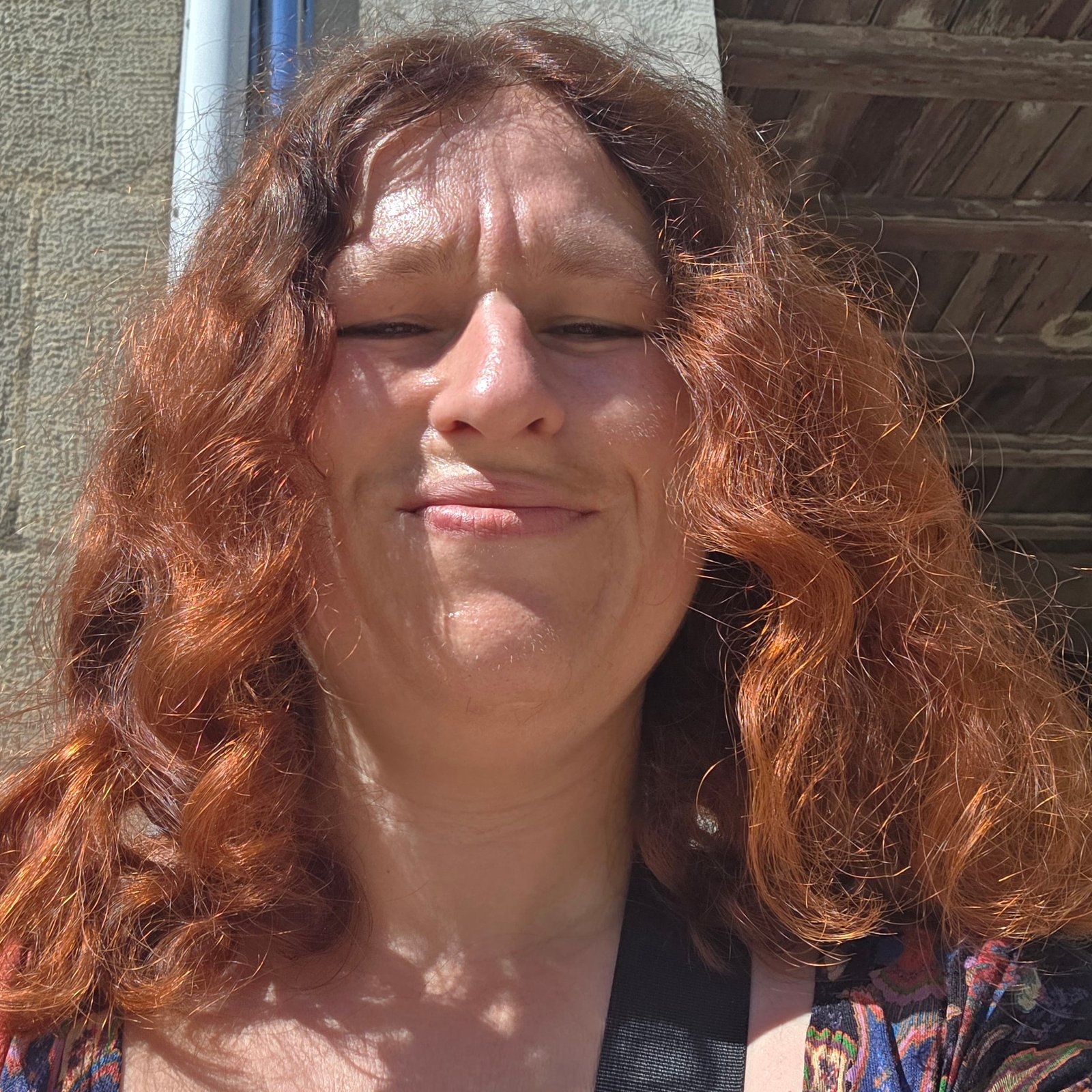 Photo du profil de Clémentine