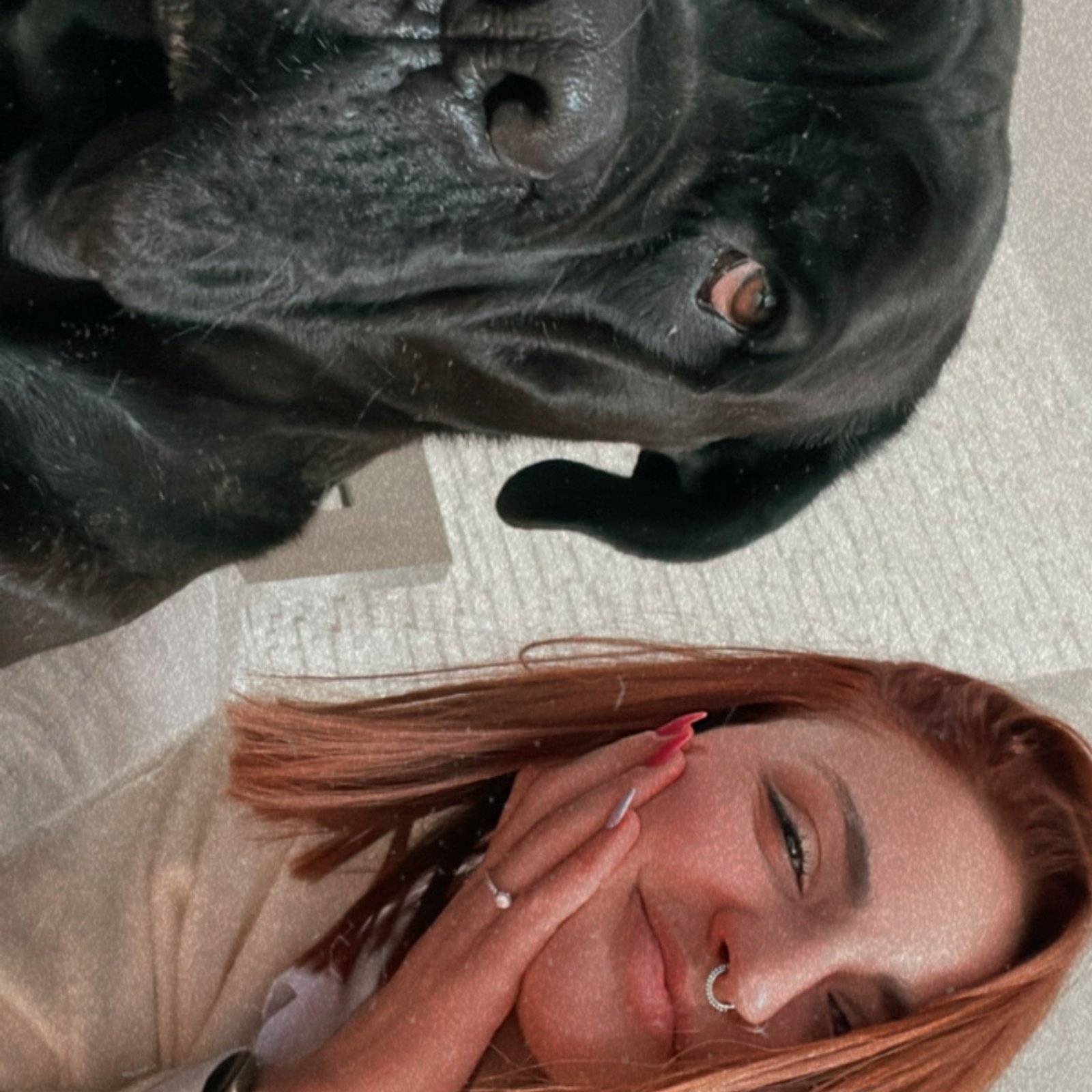 Photo du profil de Kenza