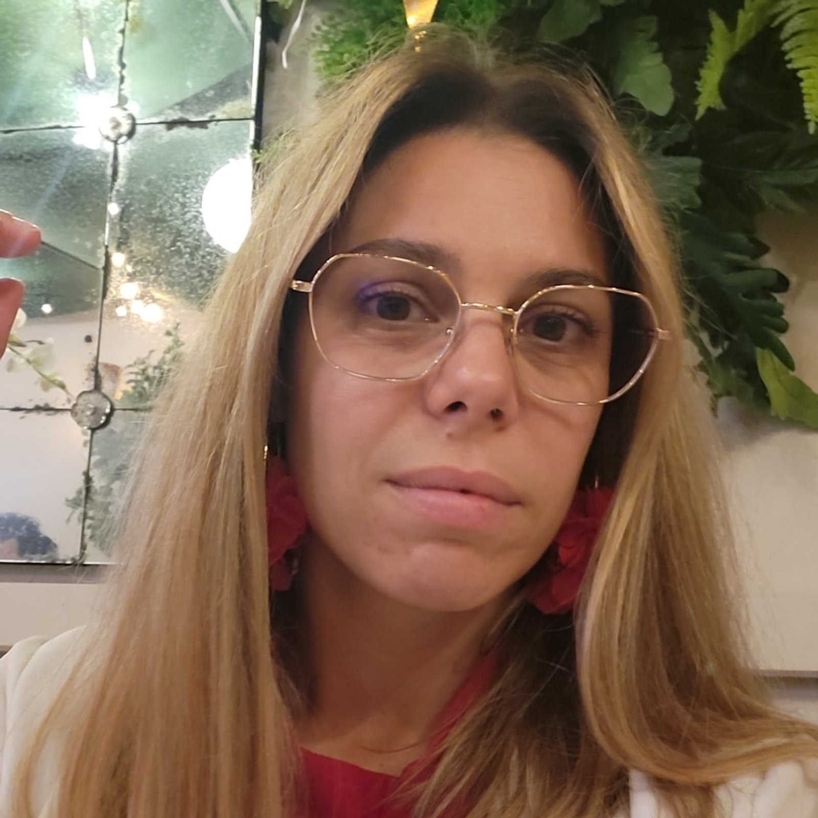Photo du profil de Julie