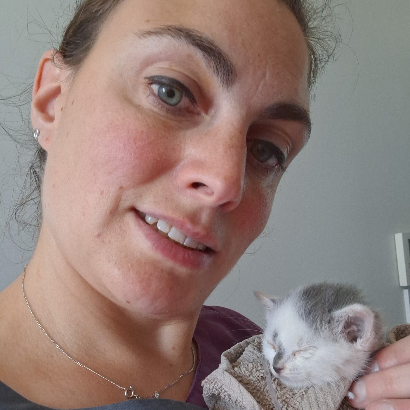 Photo du profil de Céline