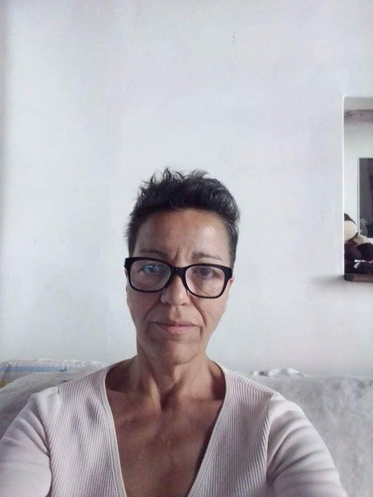 Photo du profil de Henriette