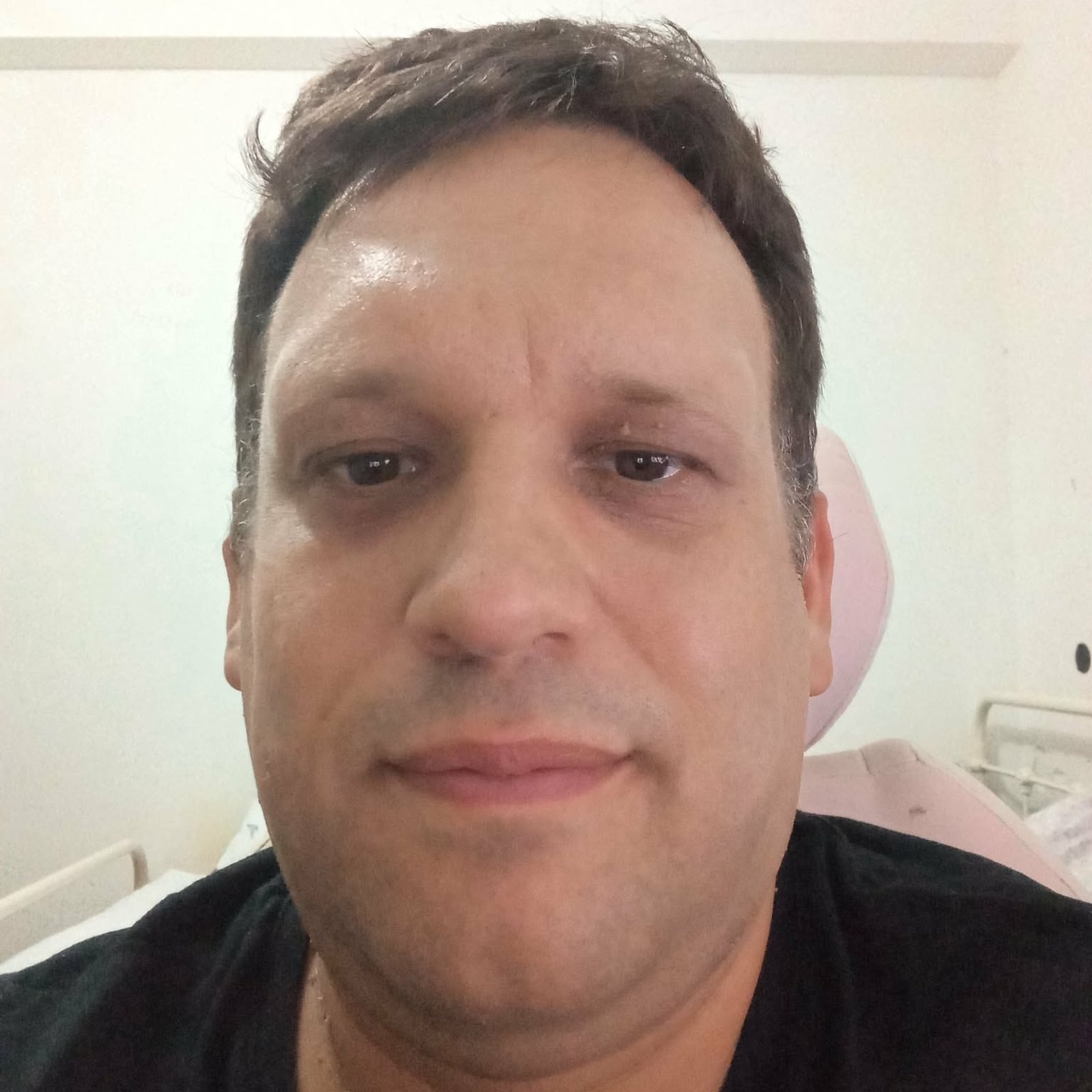 Photo du profil de Rémy