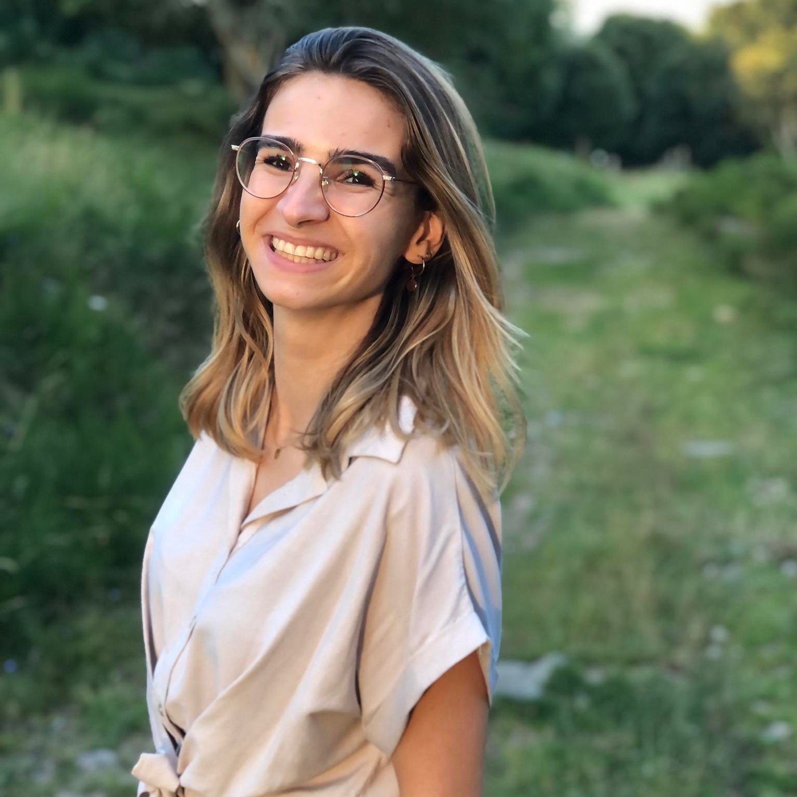 Photo du profil de Mylène