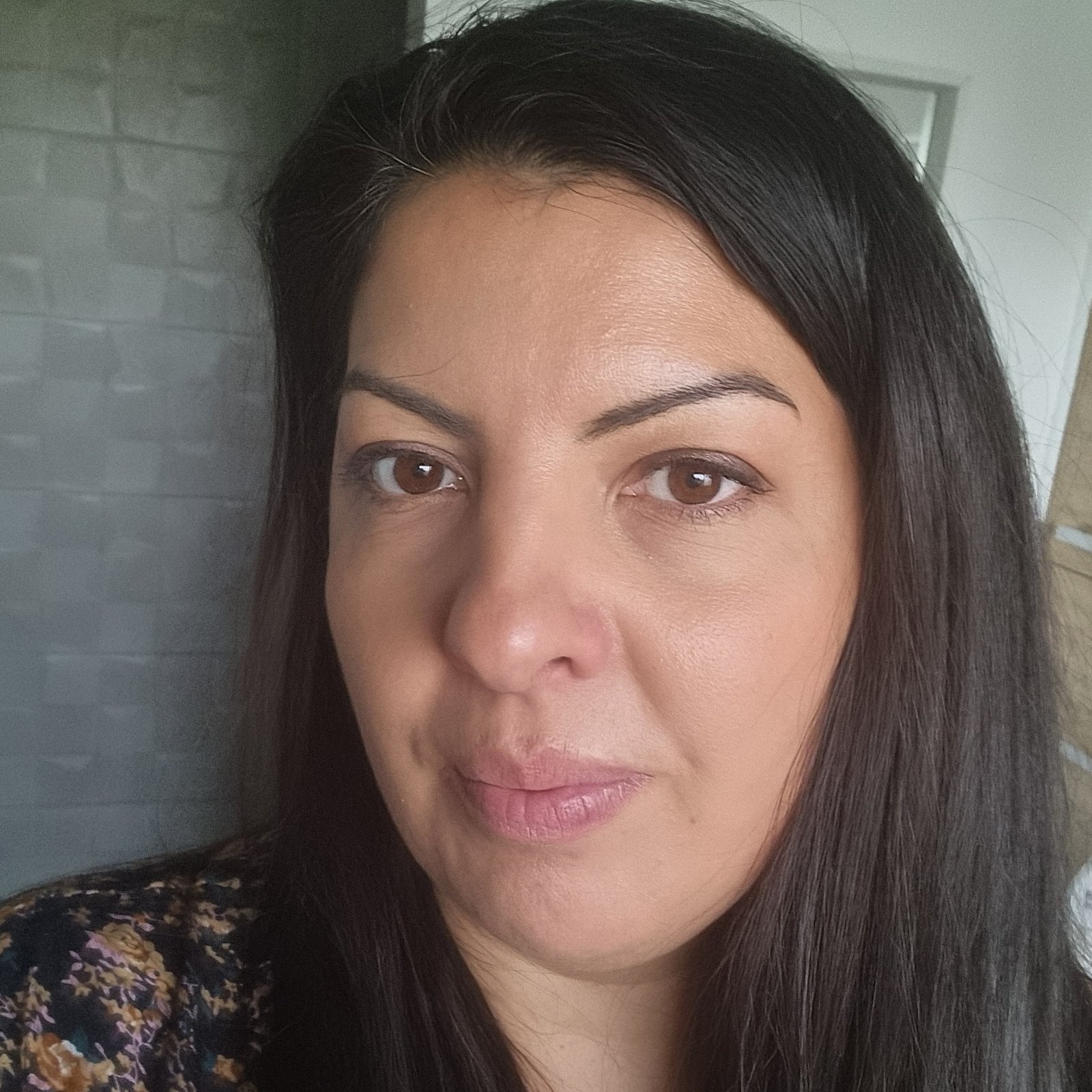 Photo du profil de Cindy