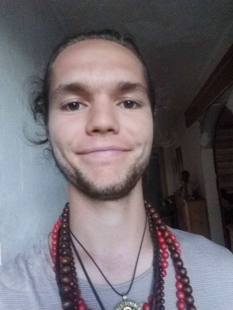 Photo du profil de Quim-Tõ