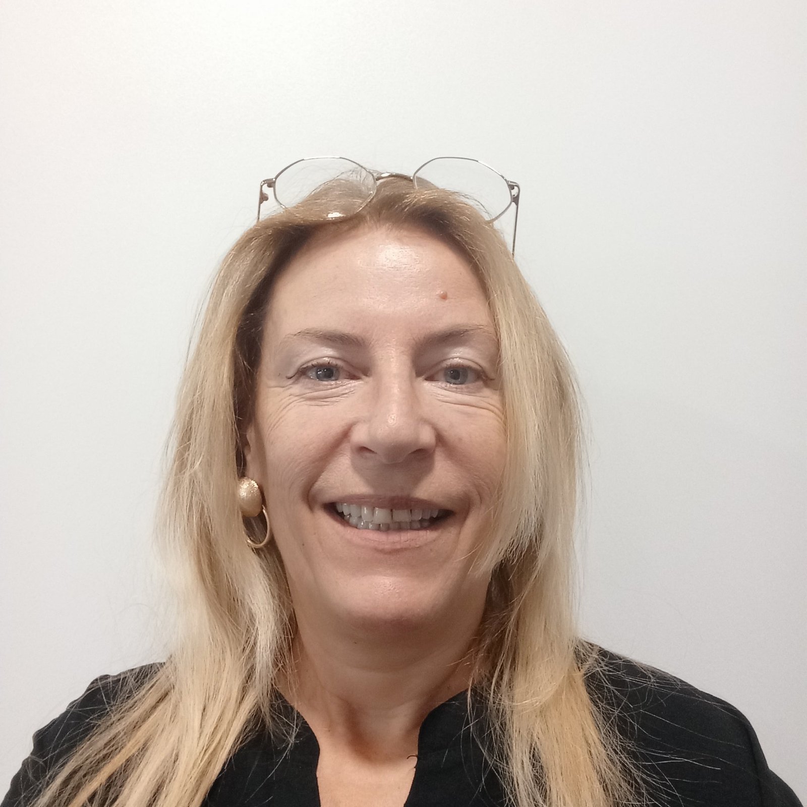 Photo du profil de Carine