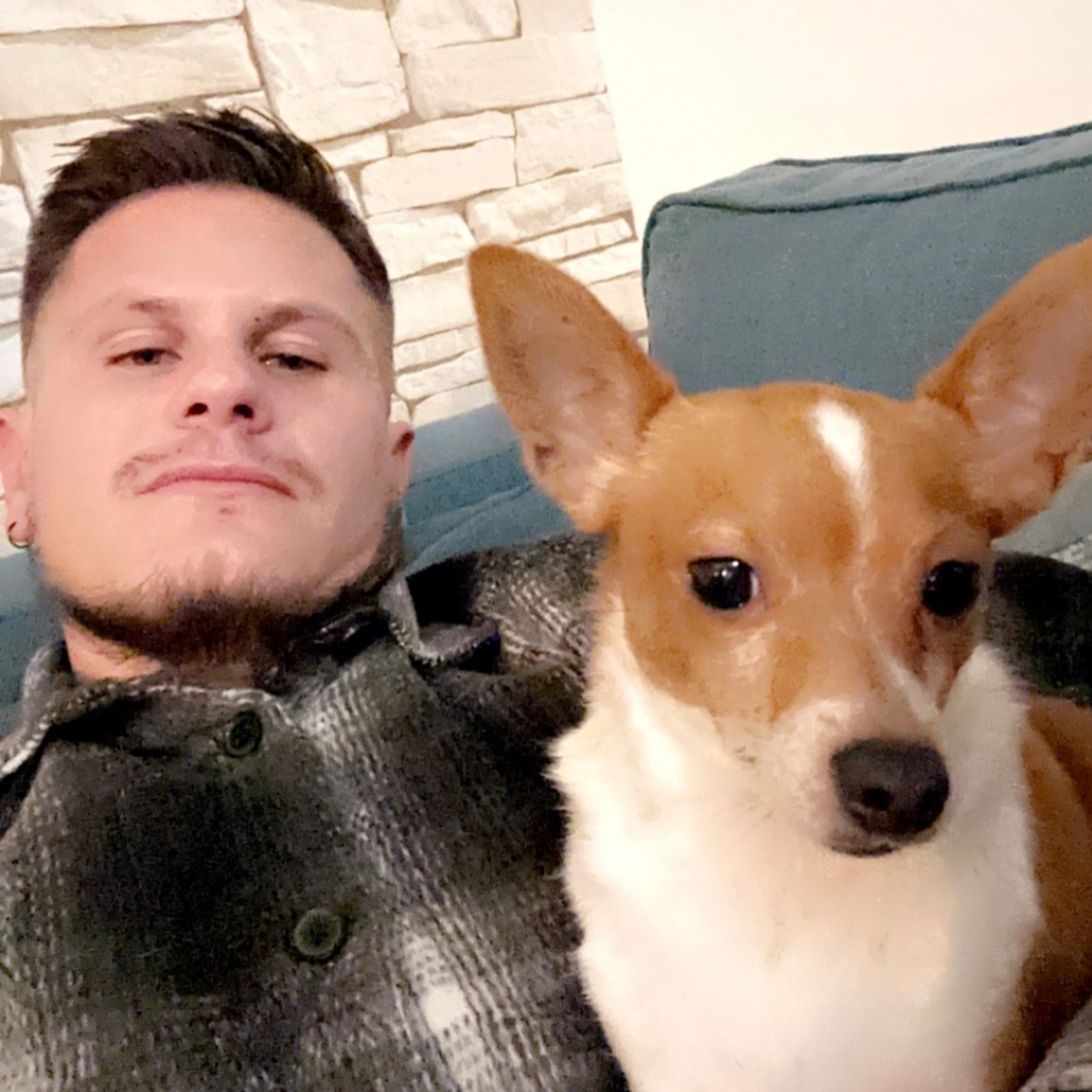 Photo du profil de Sébastien