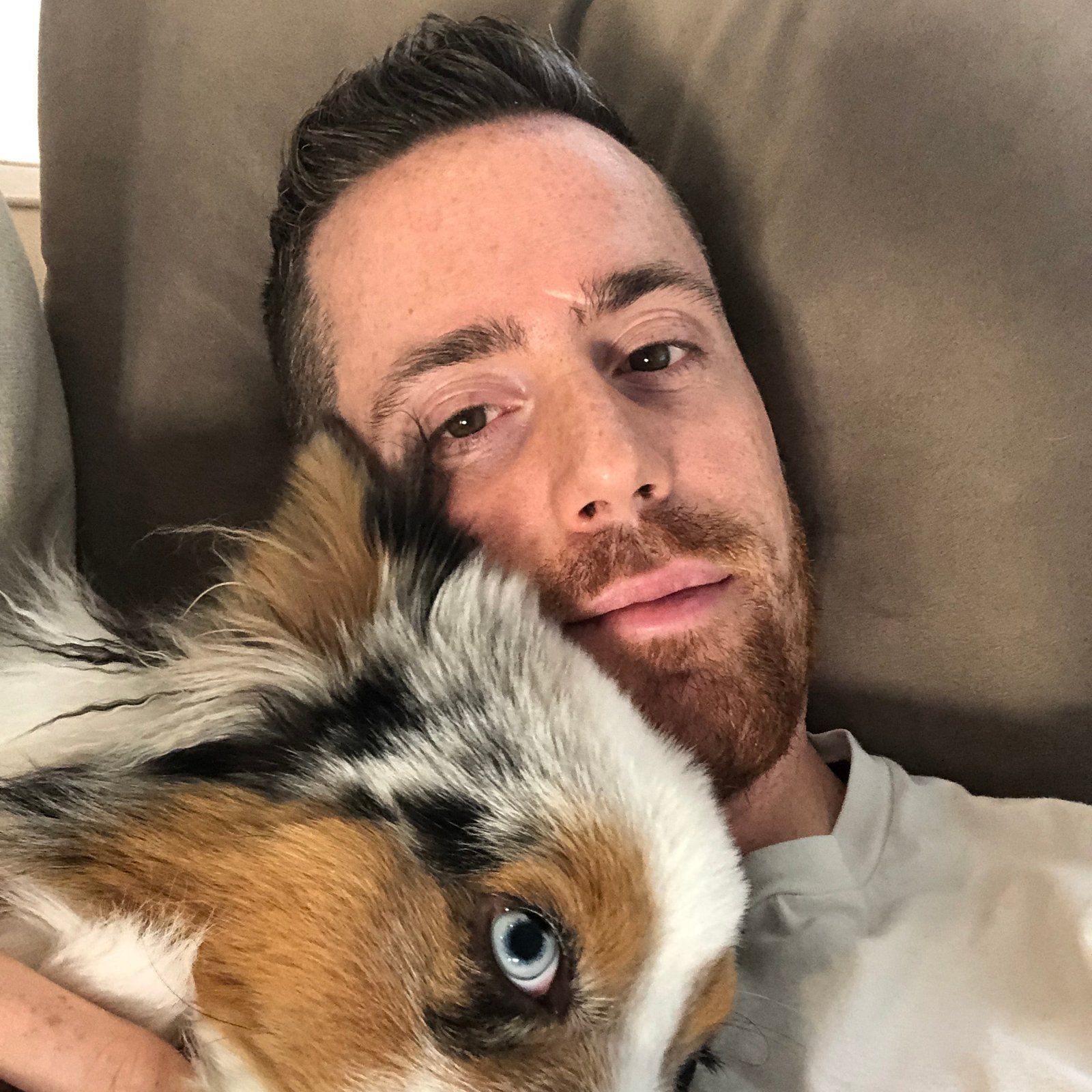 Photo du profil de Pascal