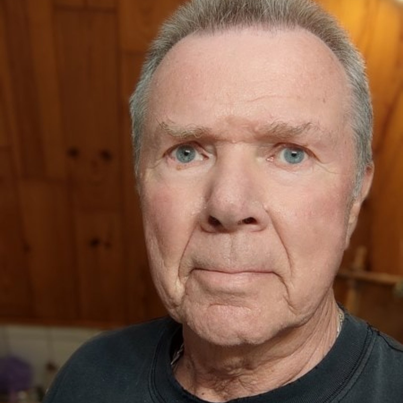 Photo du profil de Luc