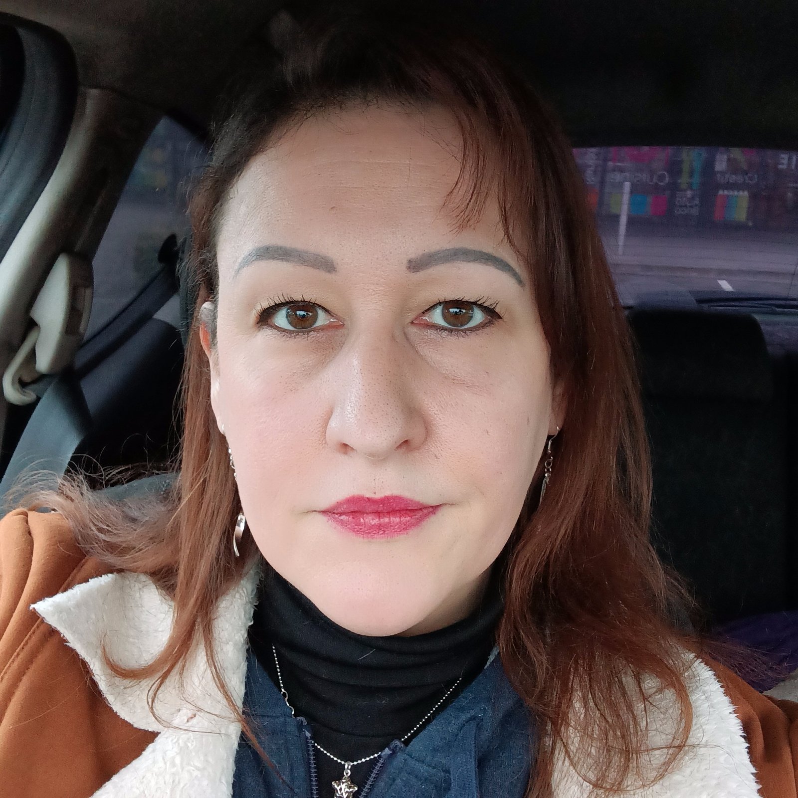 Photo du profil de Lilie