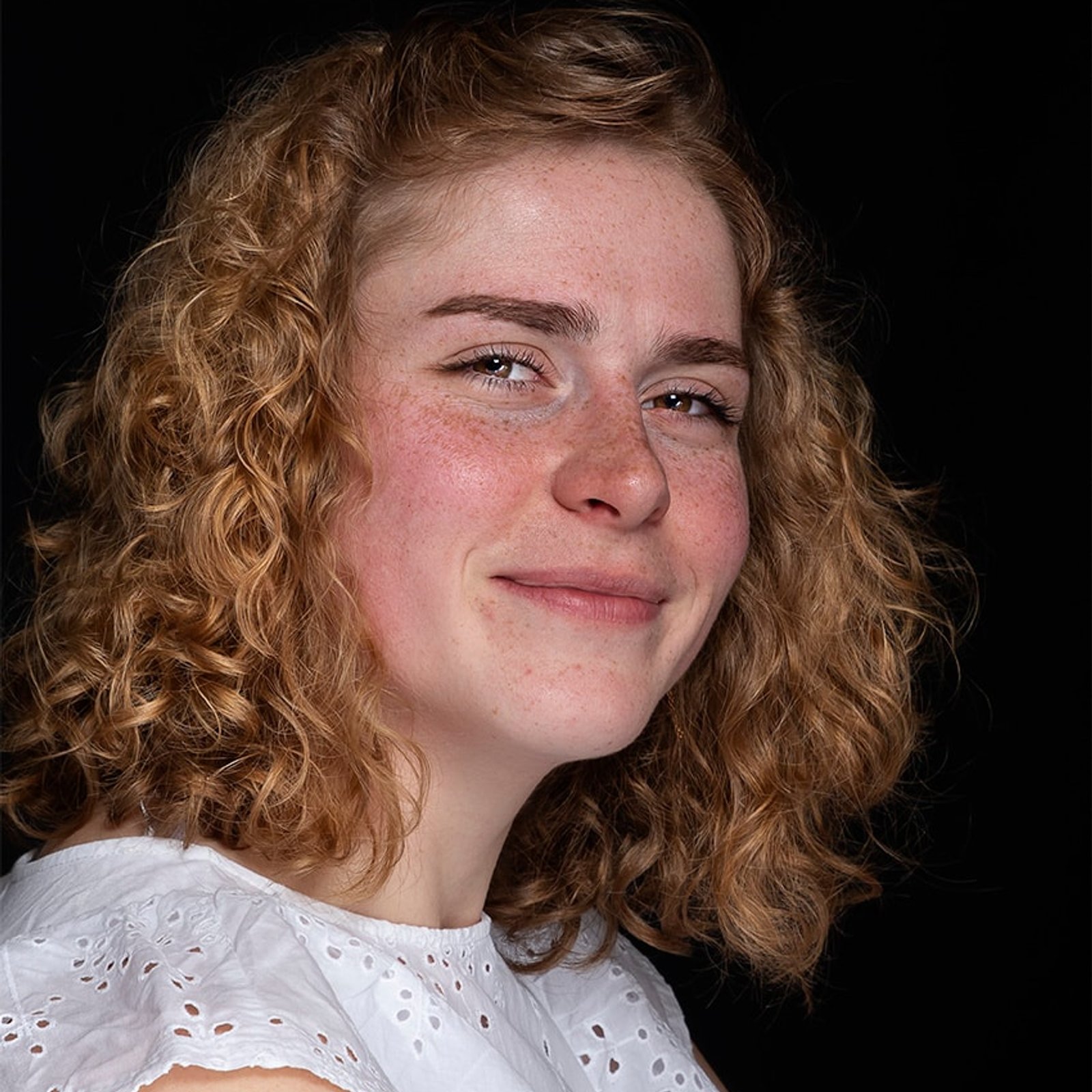 Photo du profil de Camille