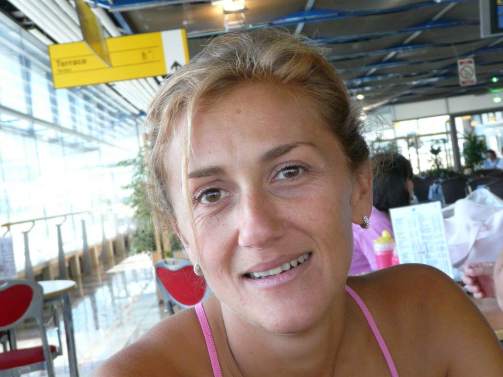 Photo du profil de Stephanie