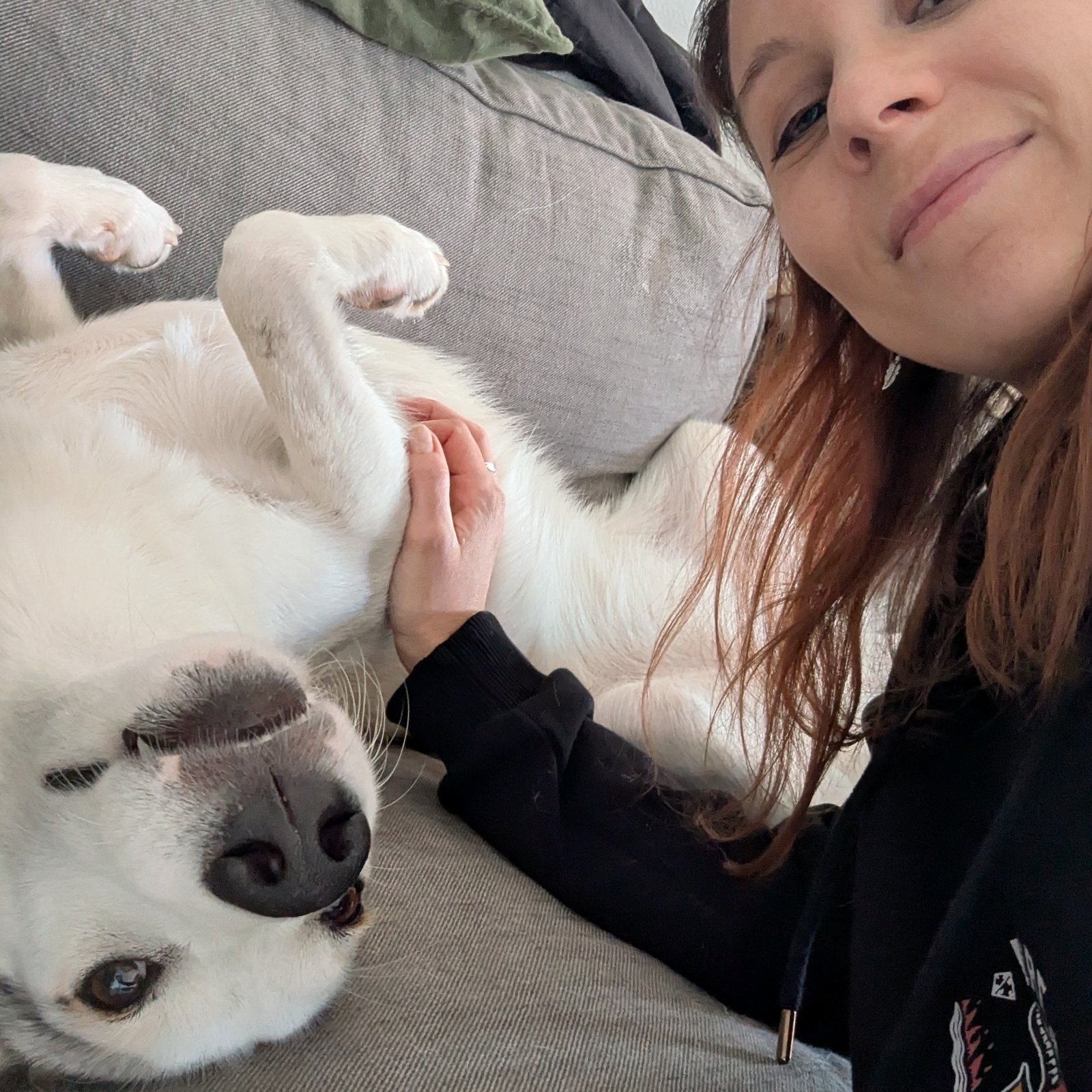 Photo du profil de Emilie