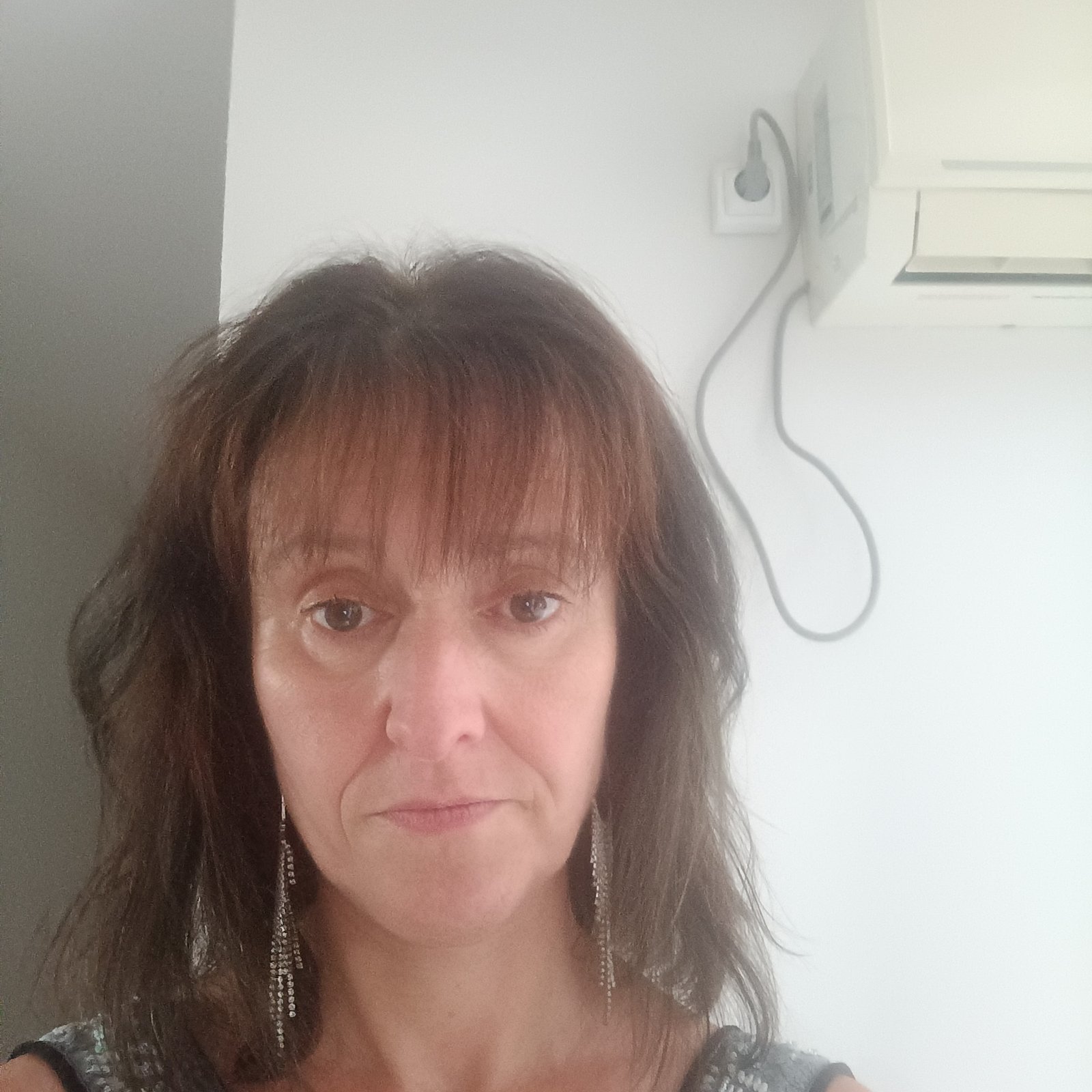 Photo du profil de Frederique