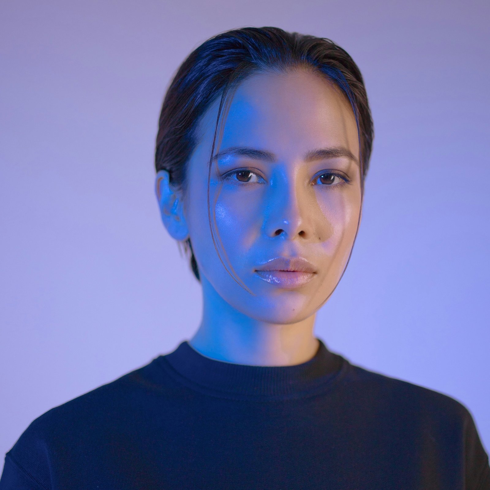Photo du profil de Isabelle
