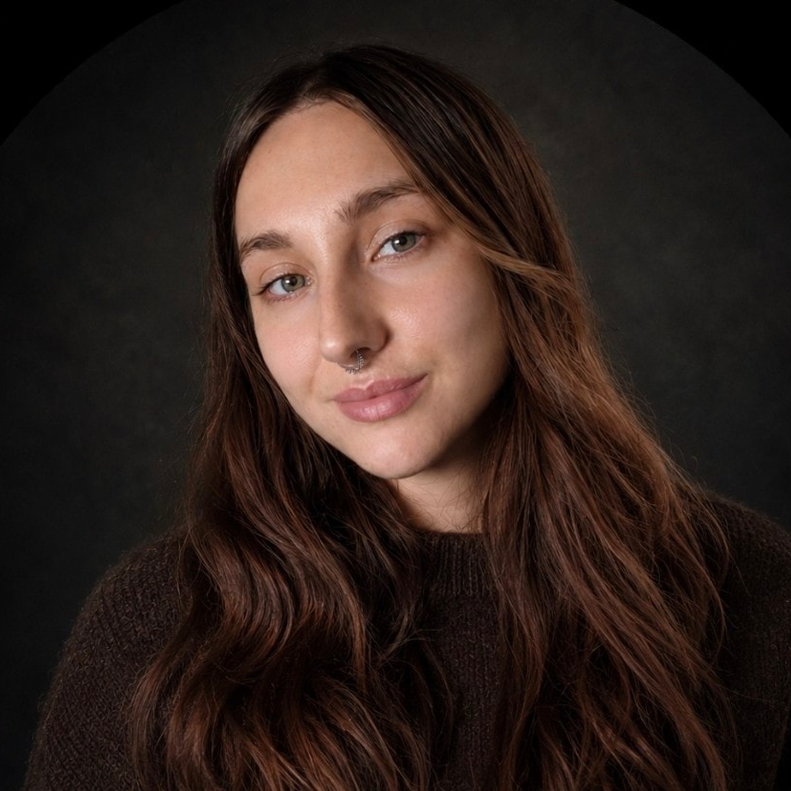 Photo du profil de Charlotte