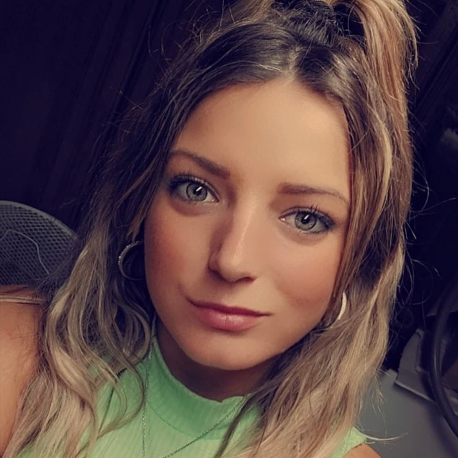Photo du profil de Laura