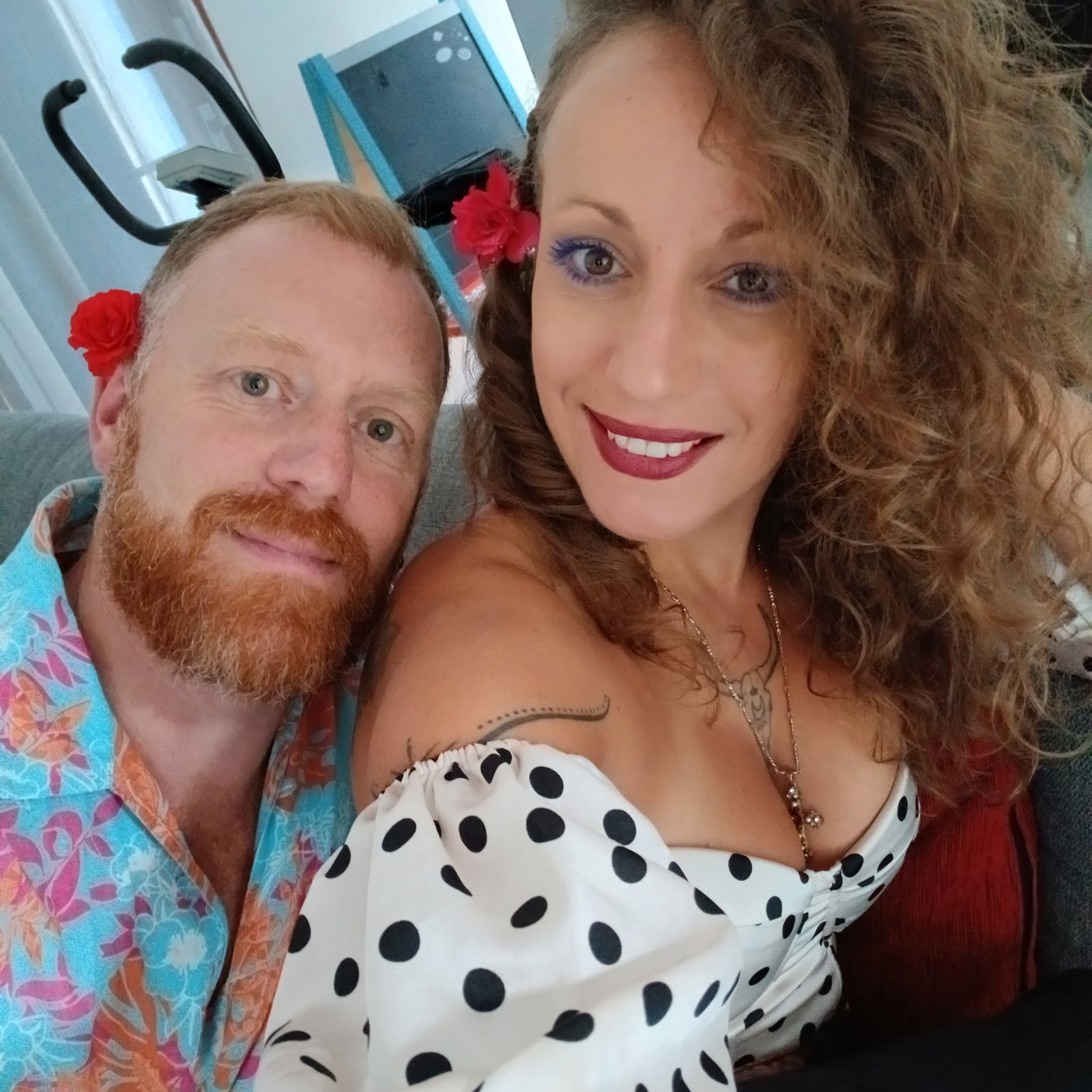 Photo du profil de Sandra