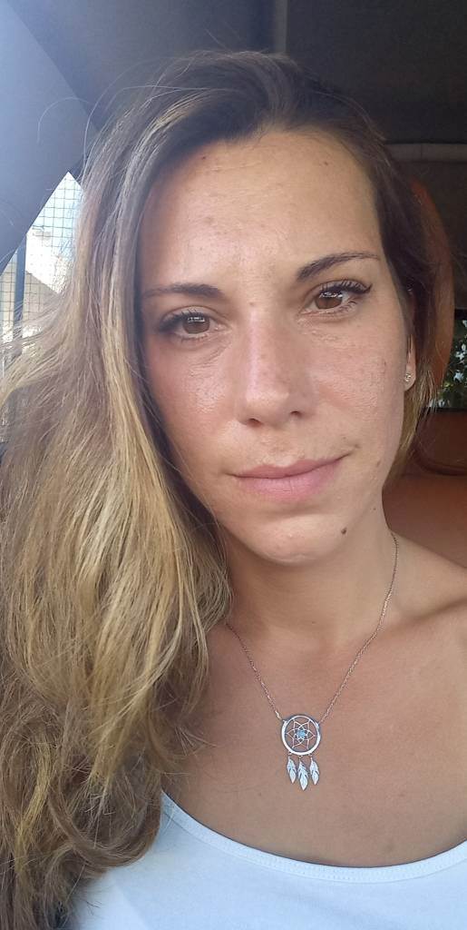 Photo du profil de Amandine