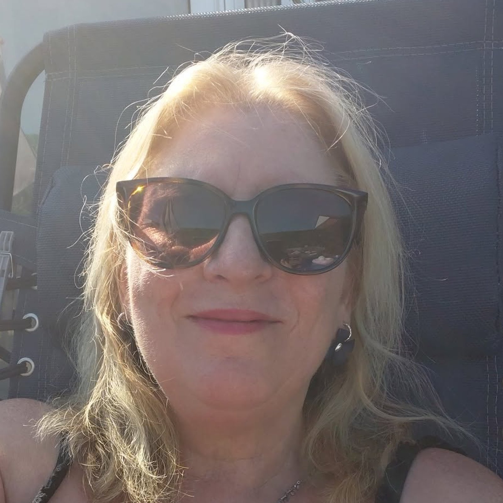 Photo du profil de Stéphanie