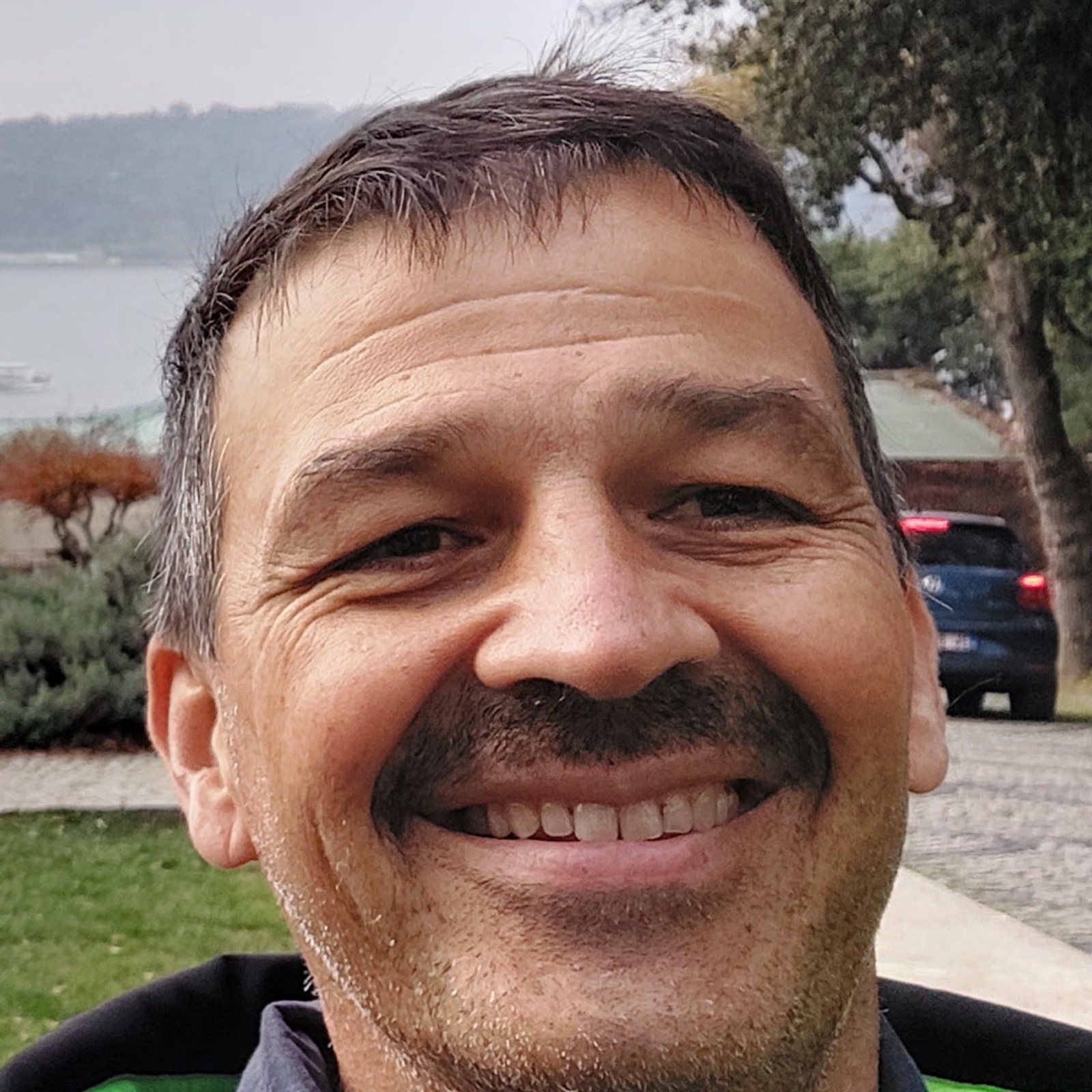 Photo du profil de Daniel