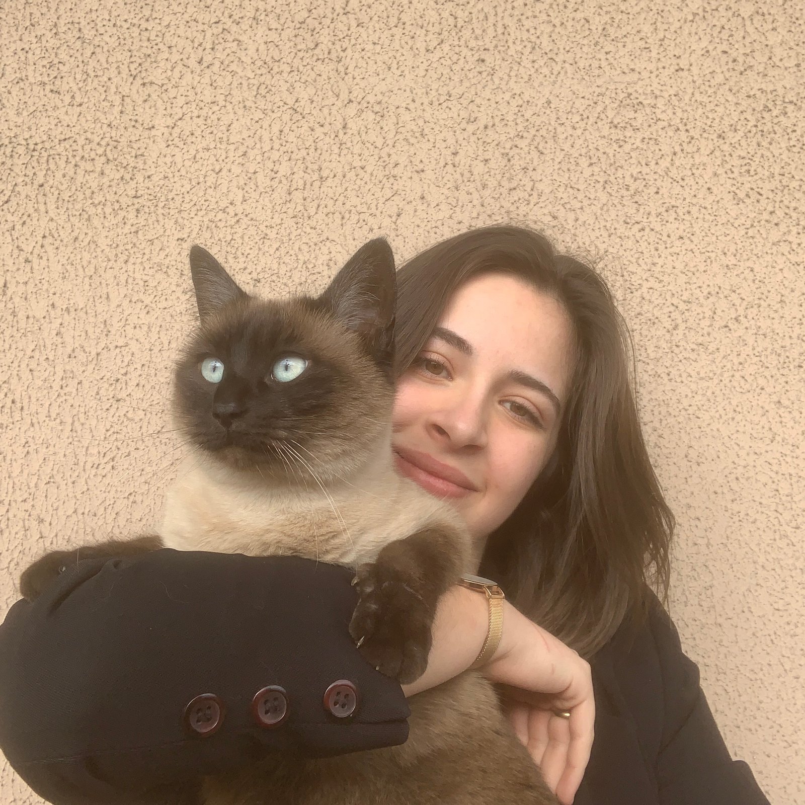 Photo du profil de Camille