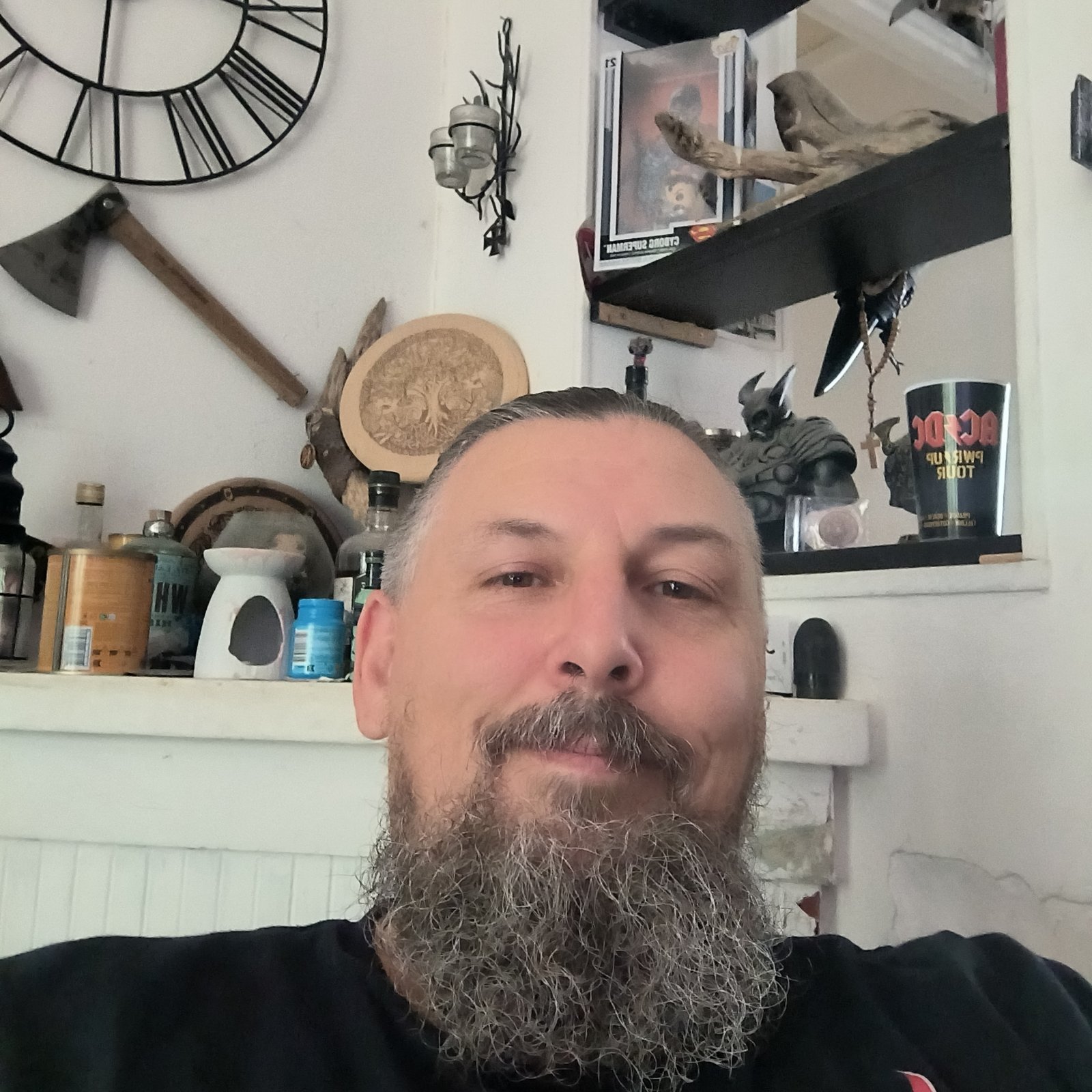 Photo du profil de Loïc