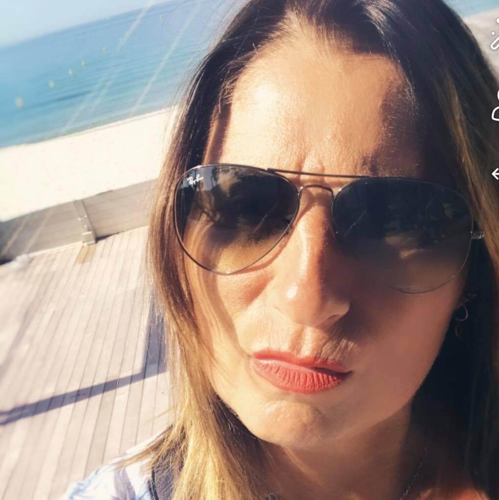 Photo du profil de Sophie