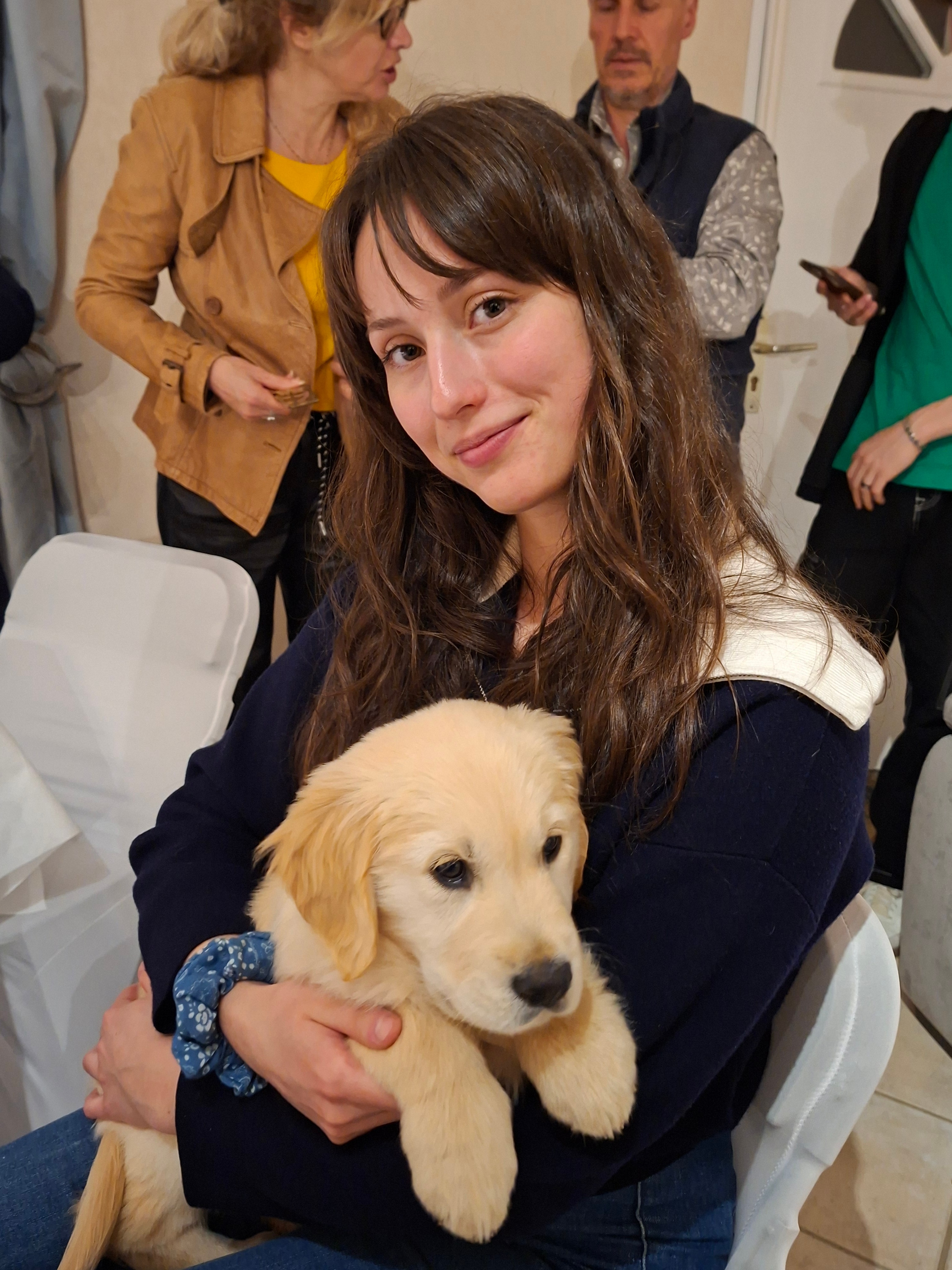 Photo 6
