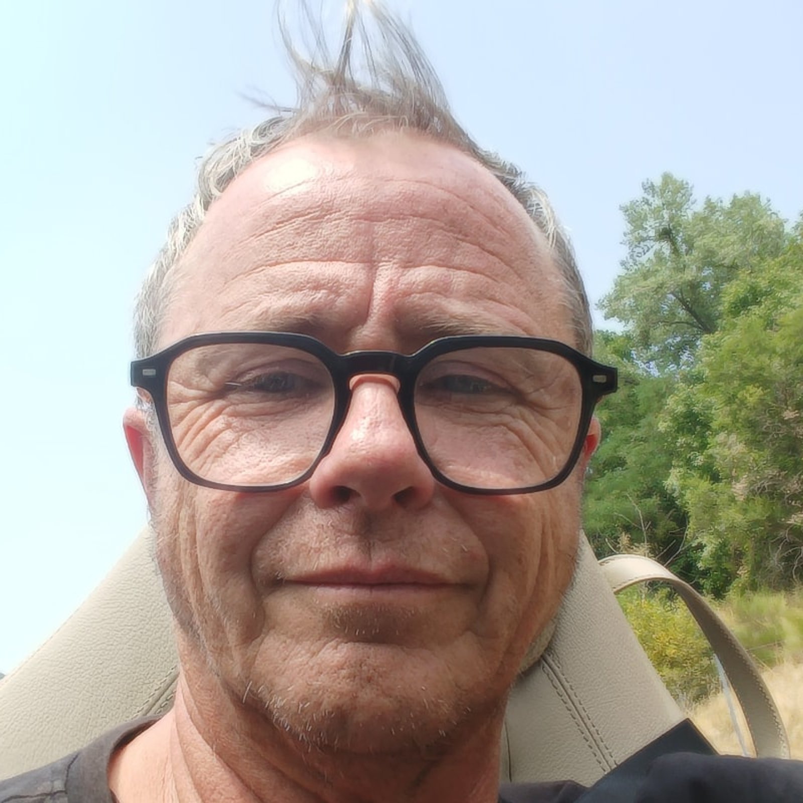 Photo du profil de Robin