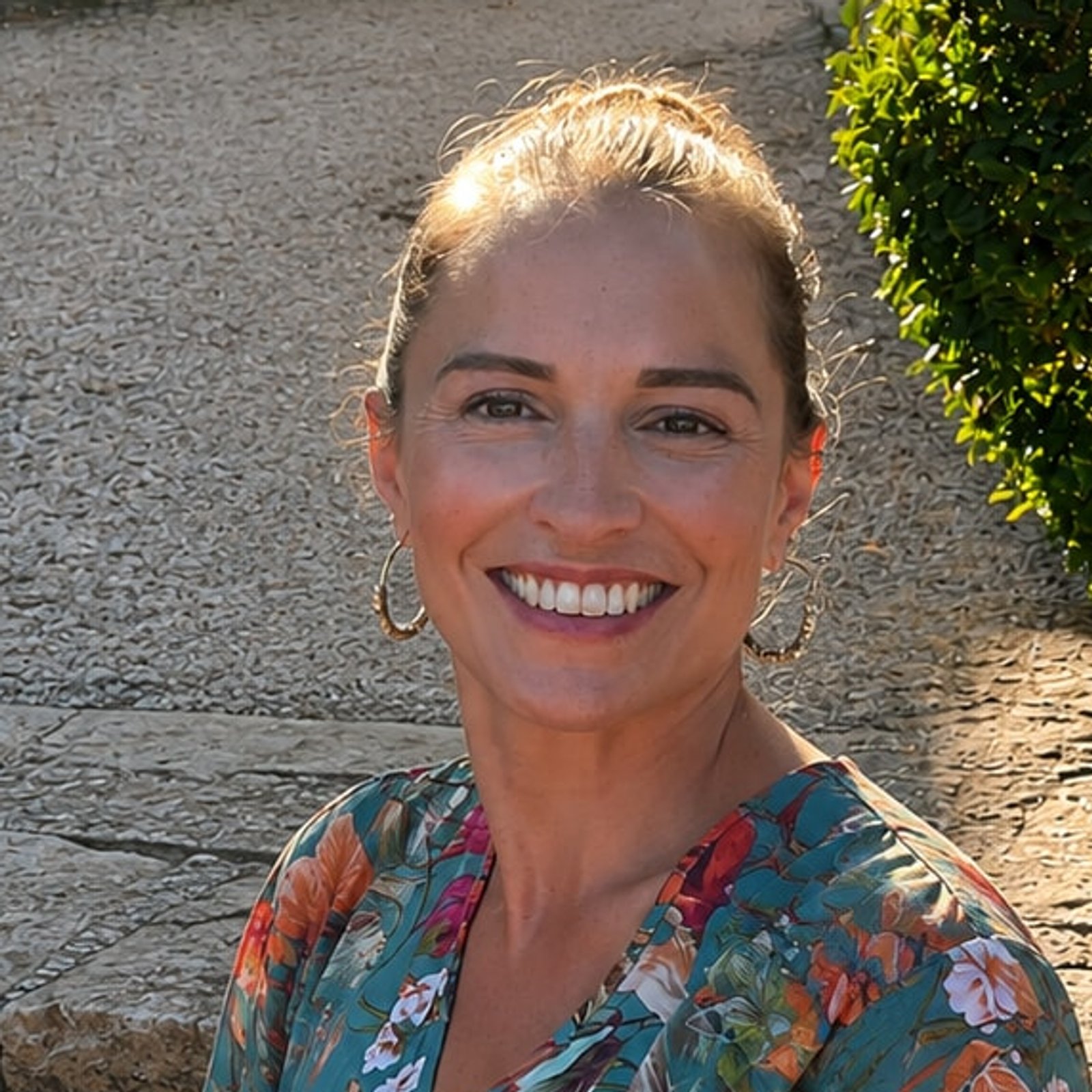 Photo du profil de Elise
