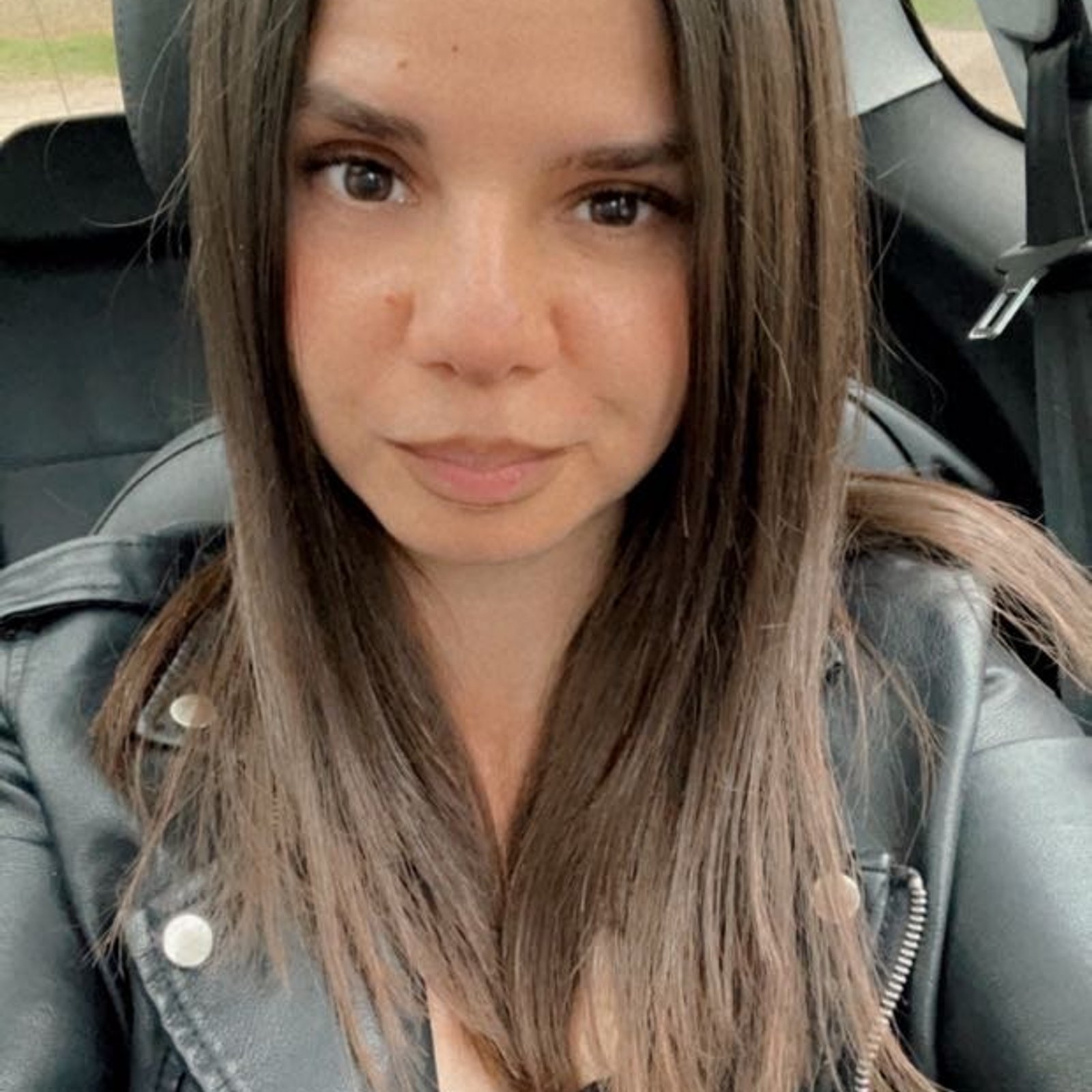 Photo du profil de Alyson