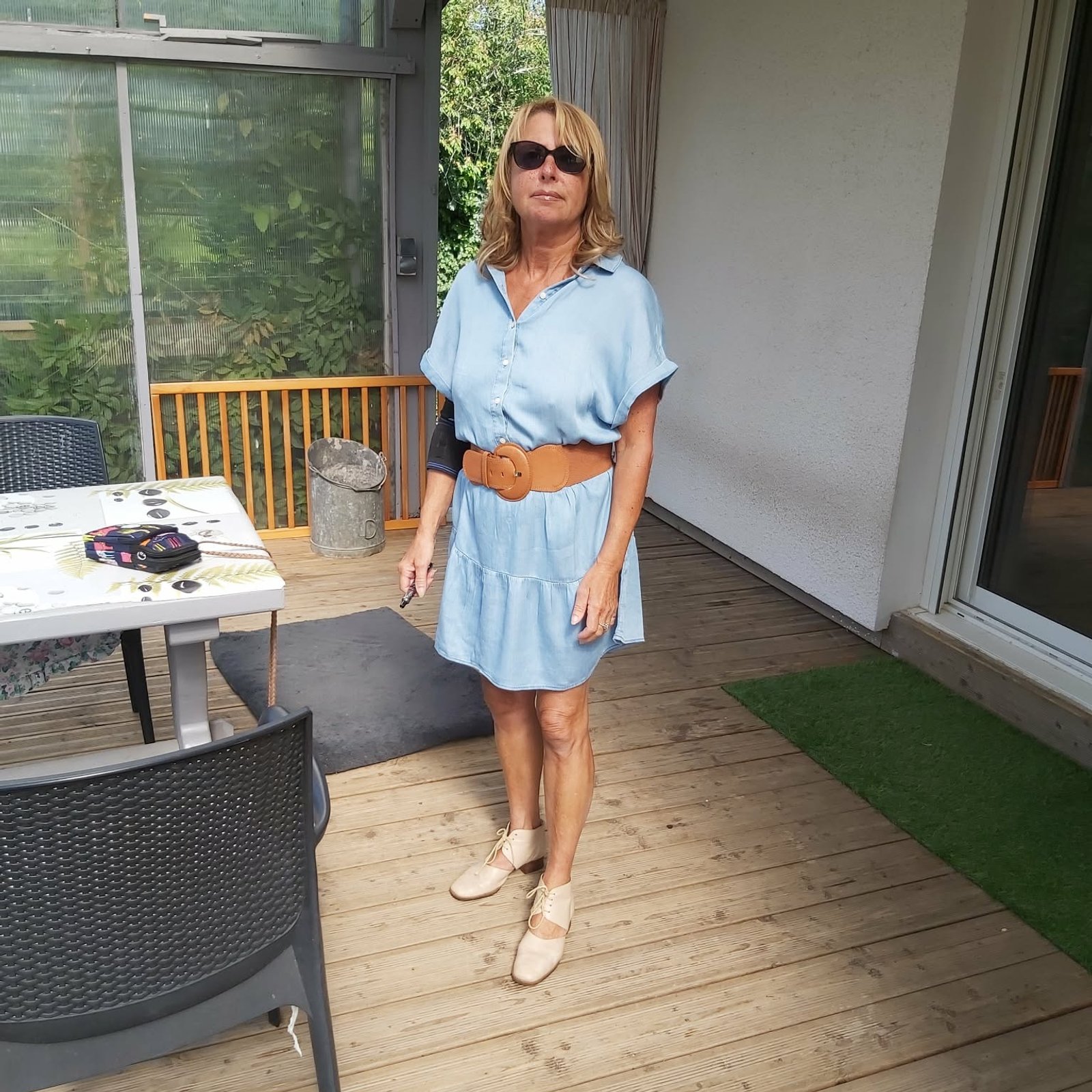 Photo du profil de Isabelle