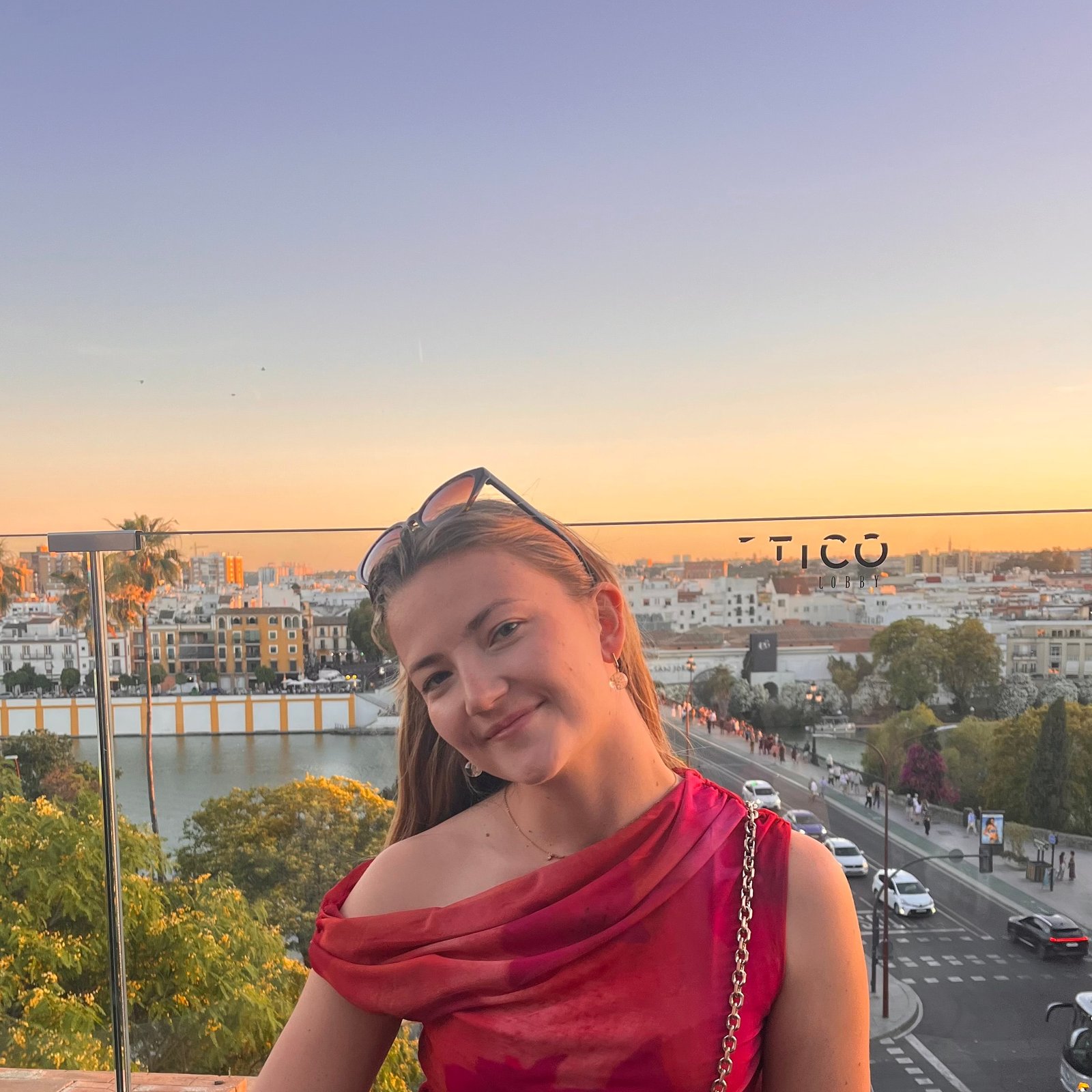 Photo du profil de Fanny